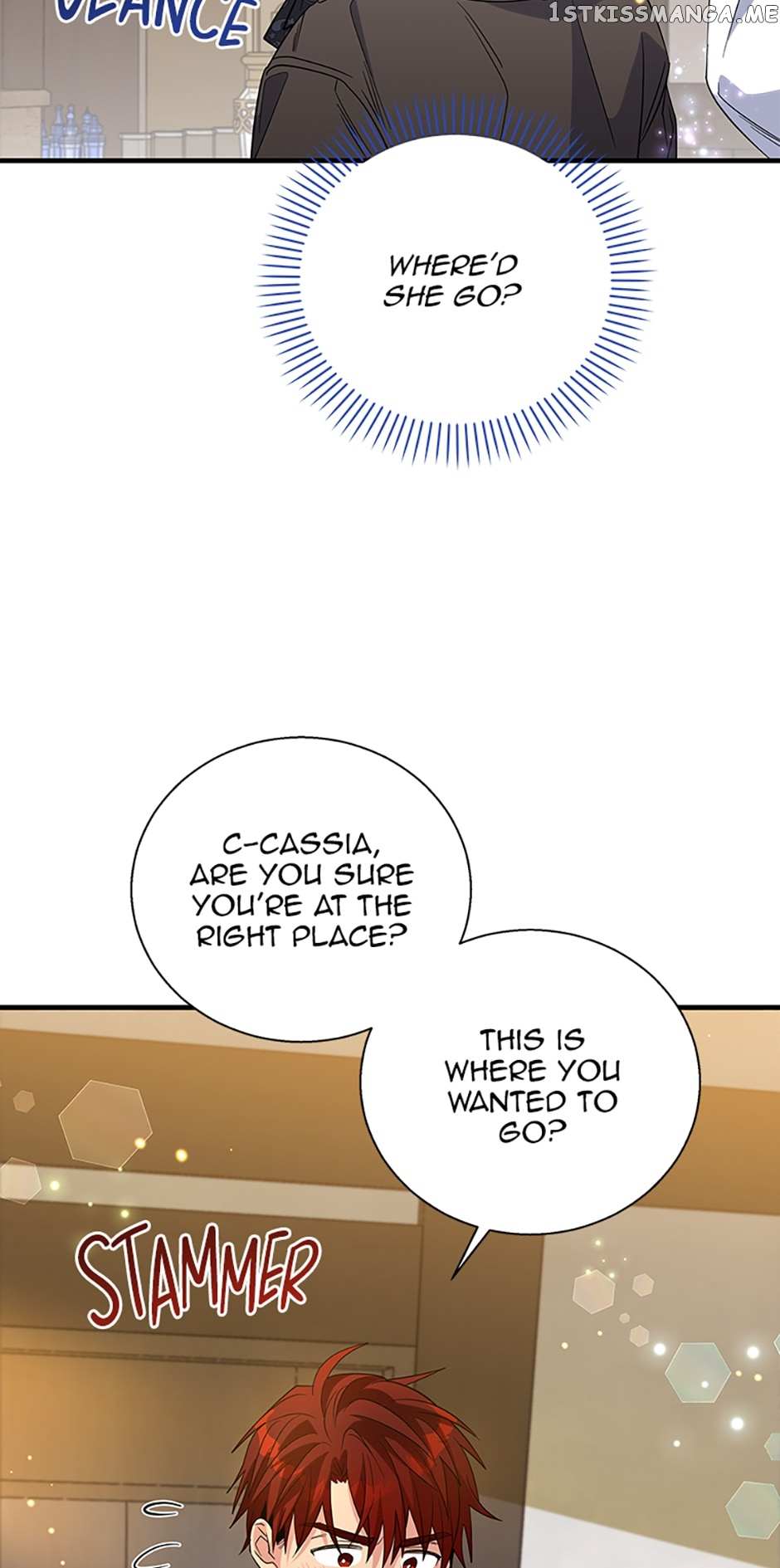 Chapter 77 - Image 53