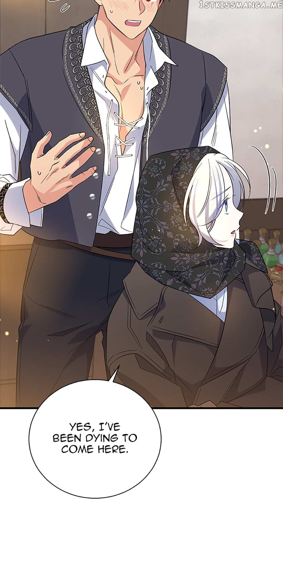 Chapter 77 - Image 54