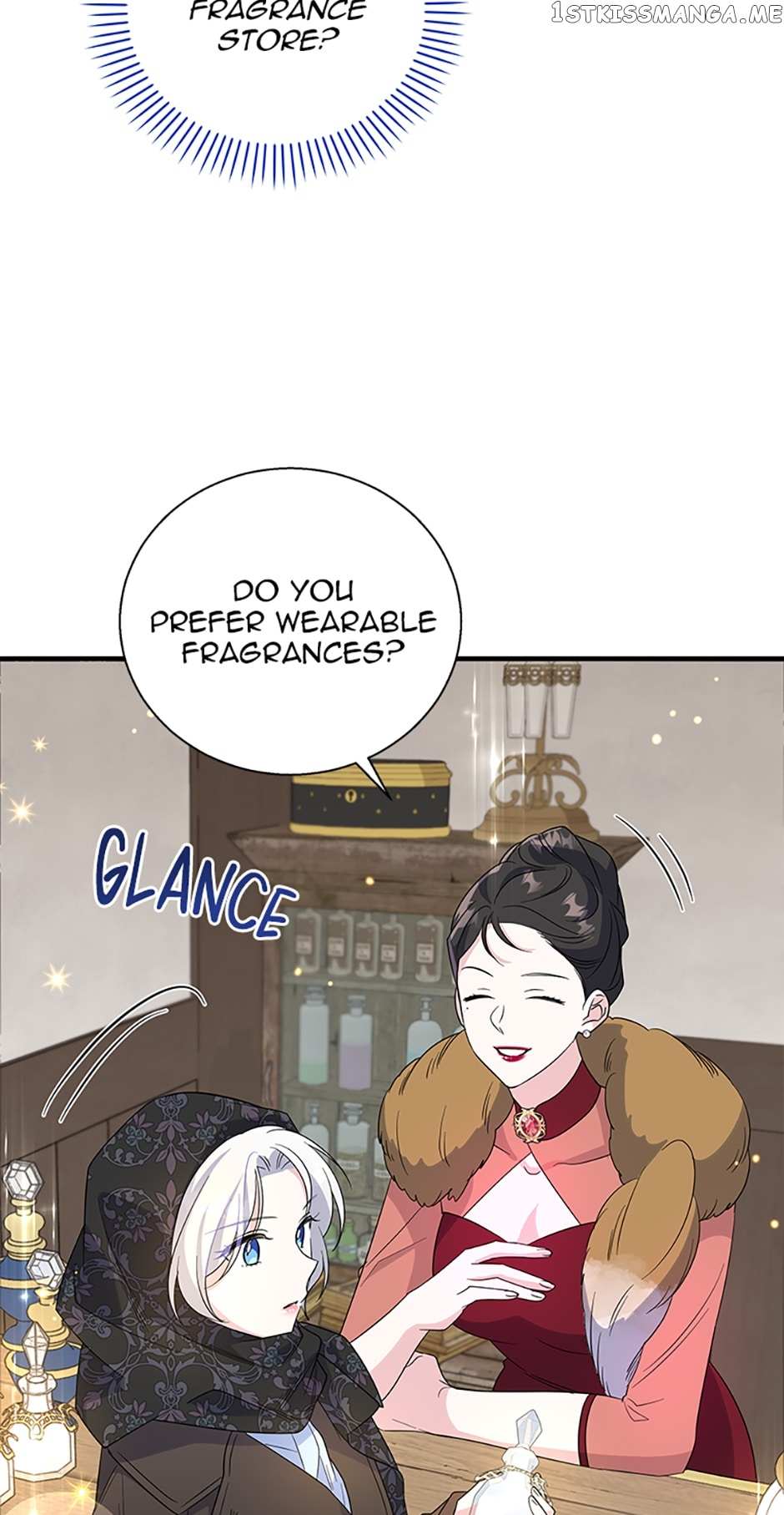 Chapter 77 - Image 56
