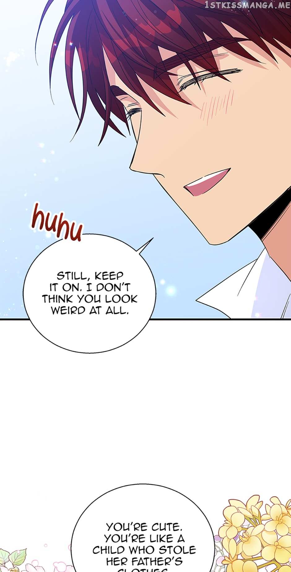 Chapter 77 - Image 6