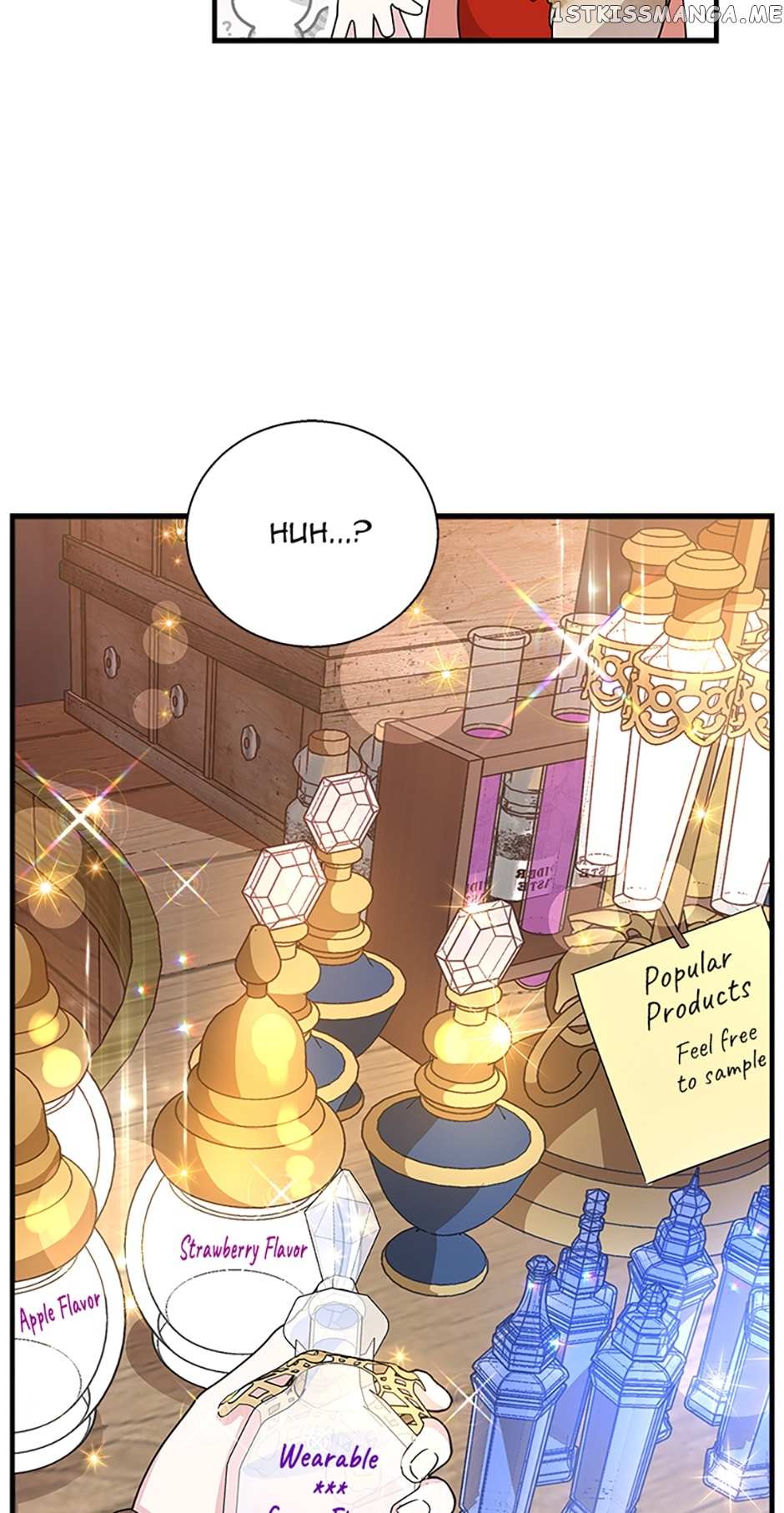 Chapter 77 - Image 62