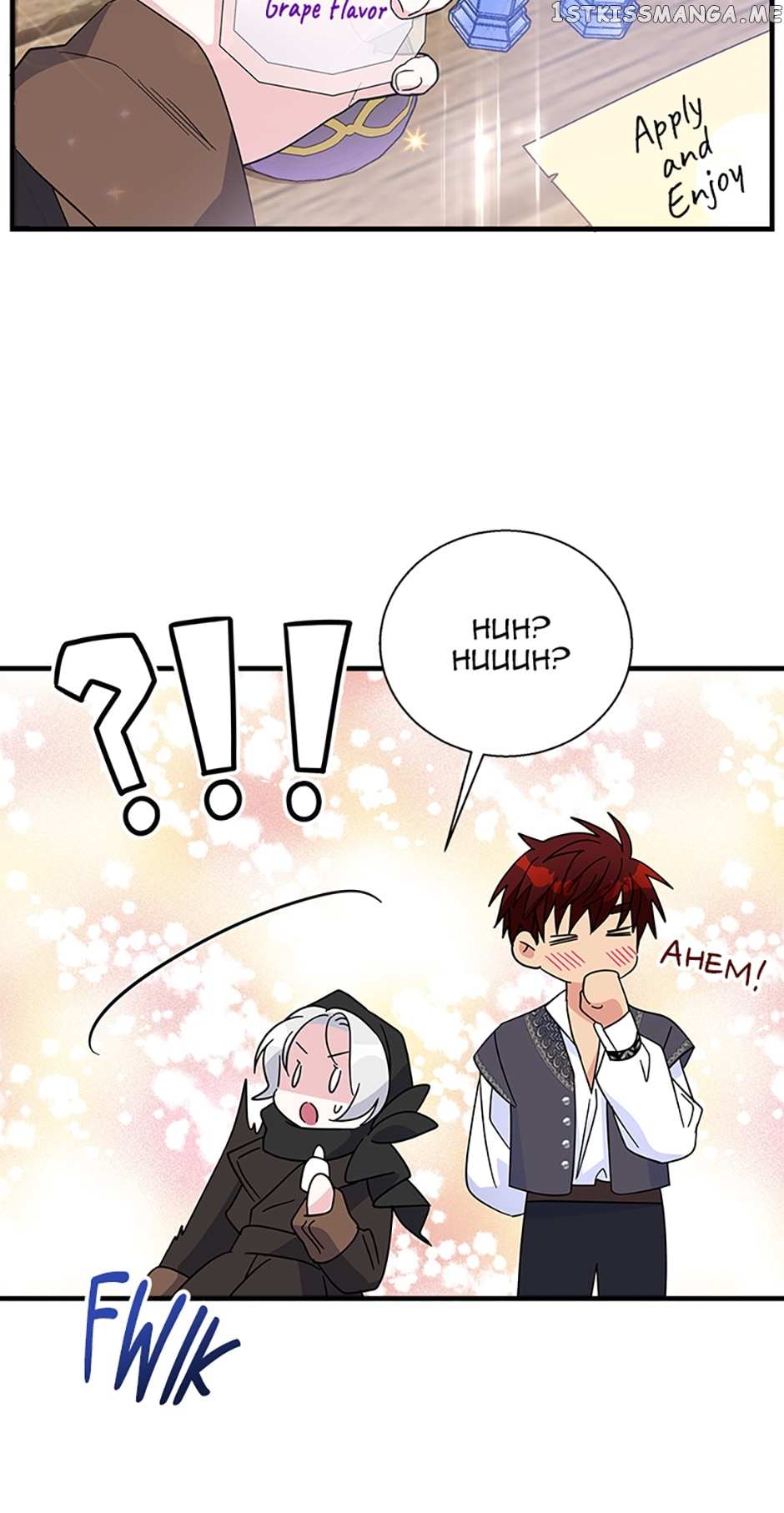 Chapter 77 - Image 63