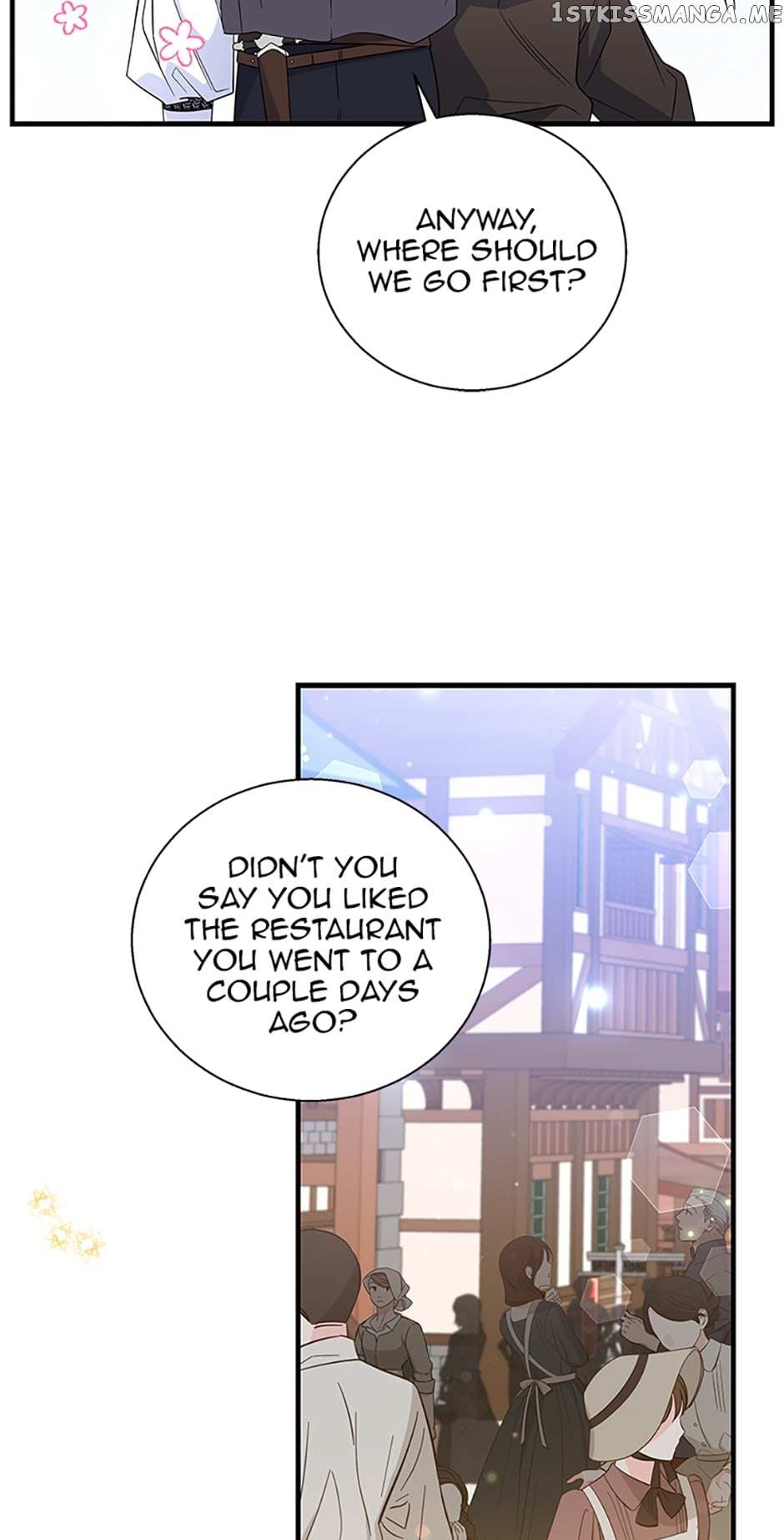 Chapter 77 - Image 9
