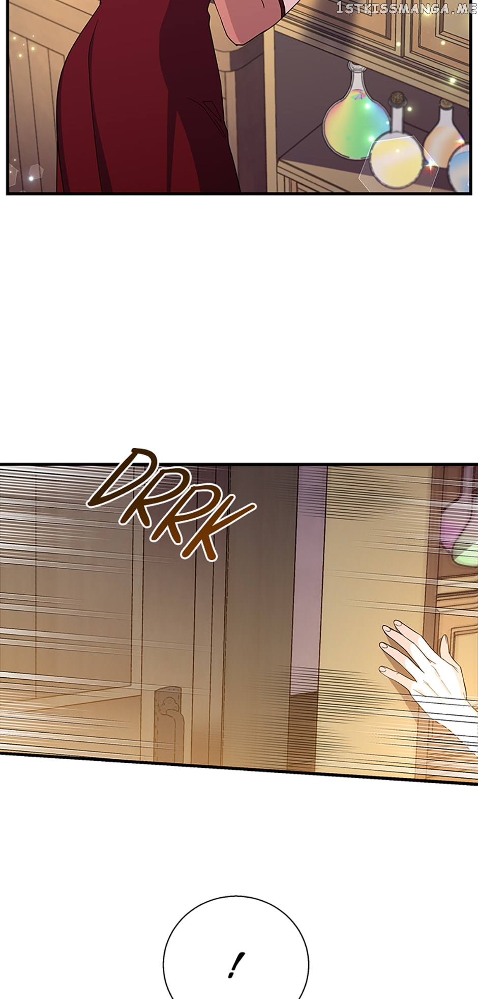 Chapter 78 - Image 13