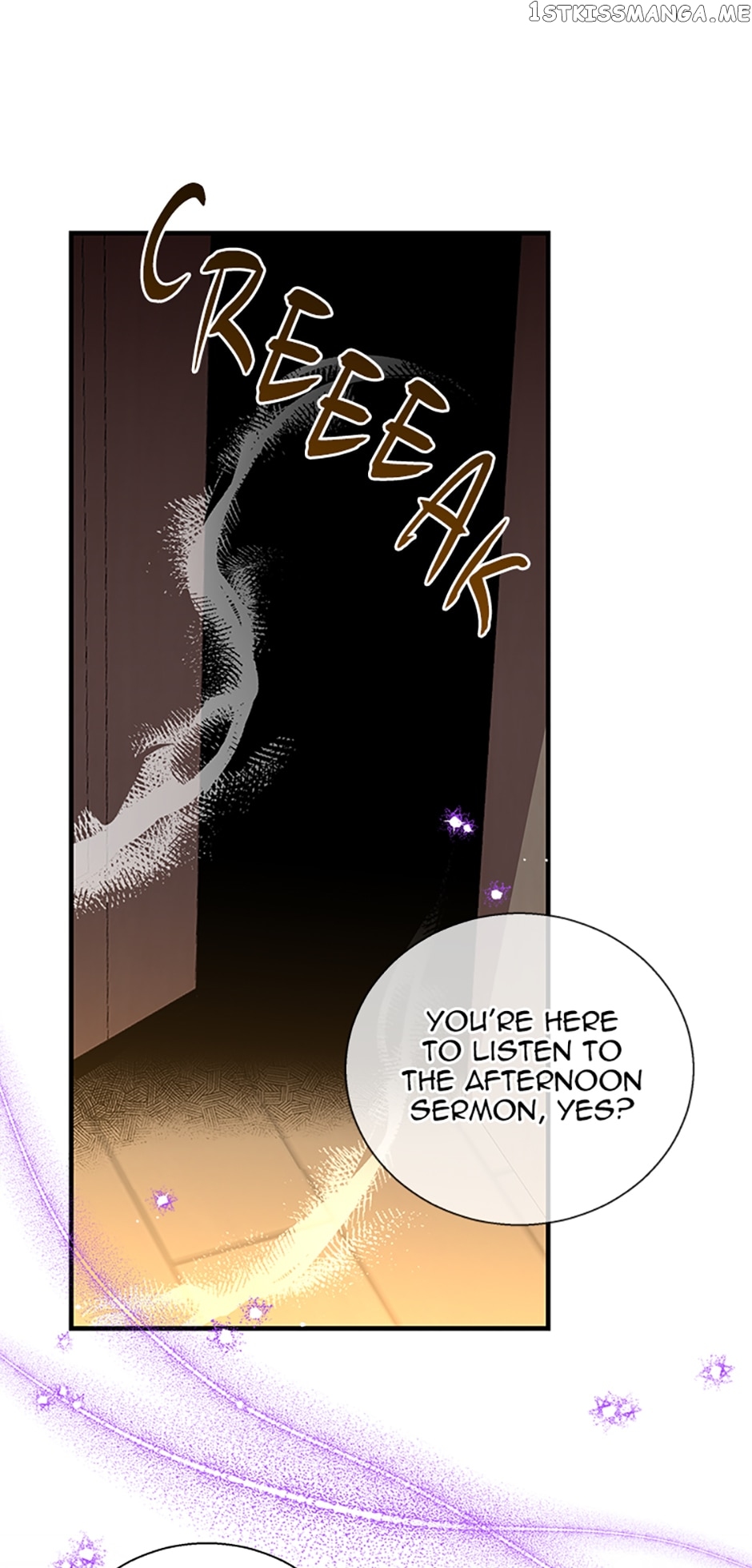 Chapter 78 - Image 15