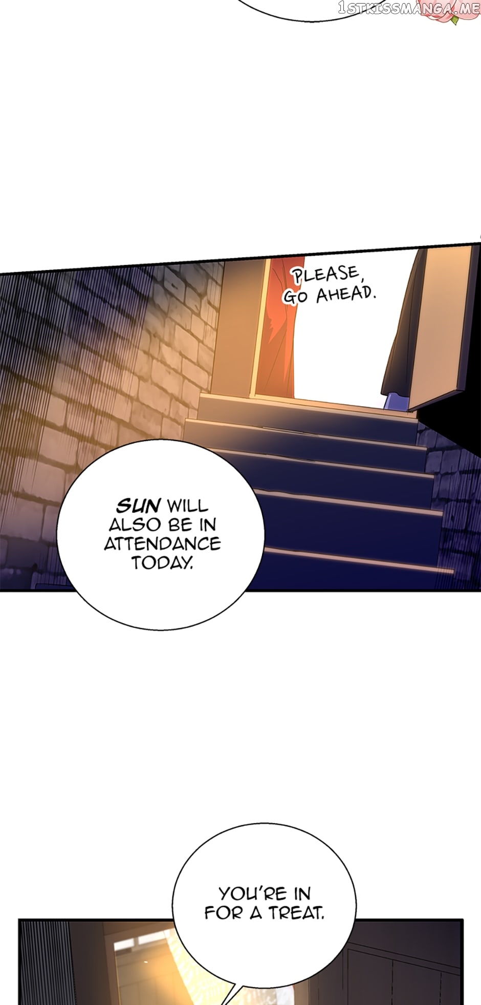 Chapter 78 - Image 17