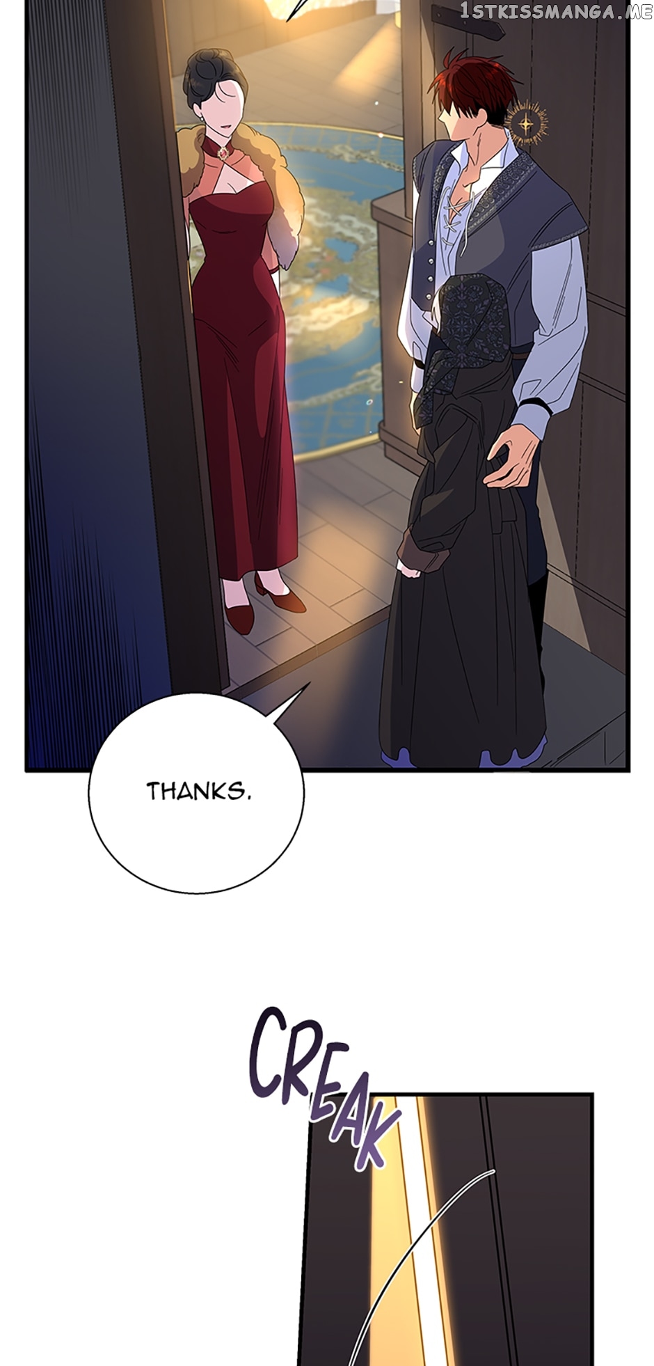 Chapter 78 - Image 18