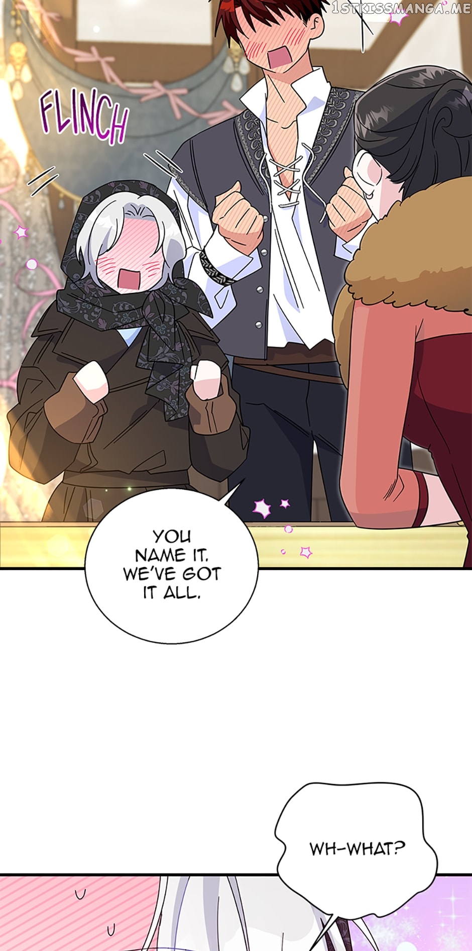Chapter 78 - Image 2