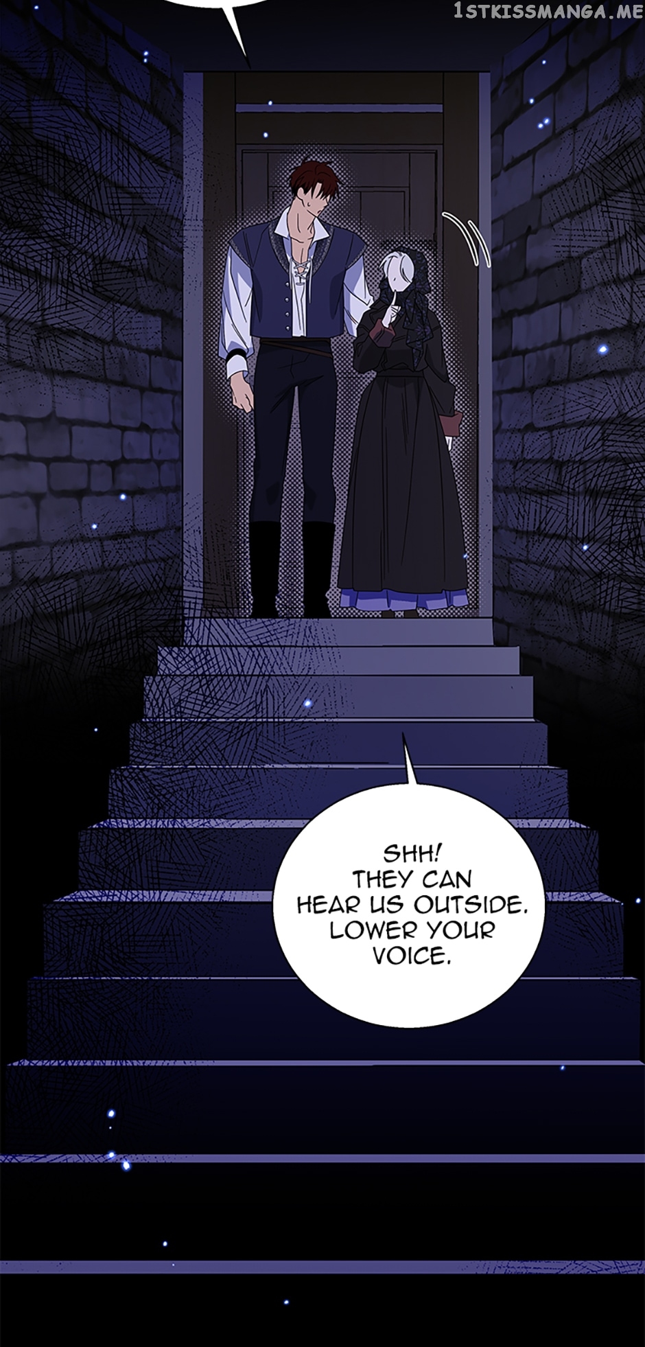 Chapter 78 - Image 20