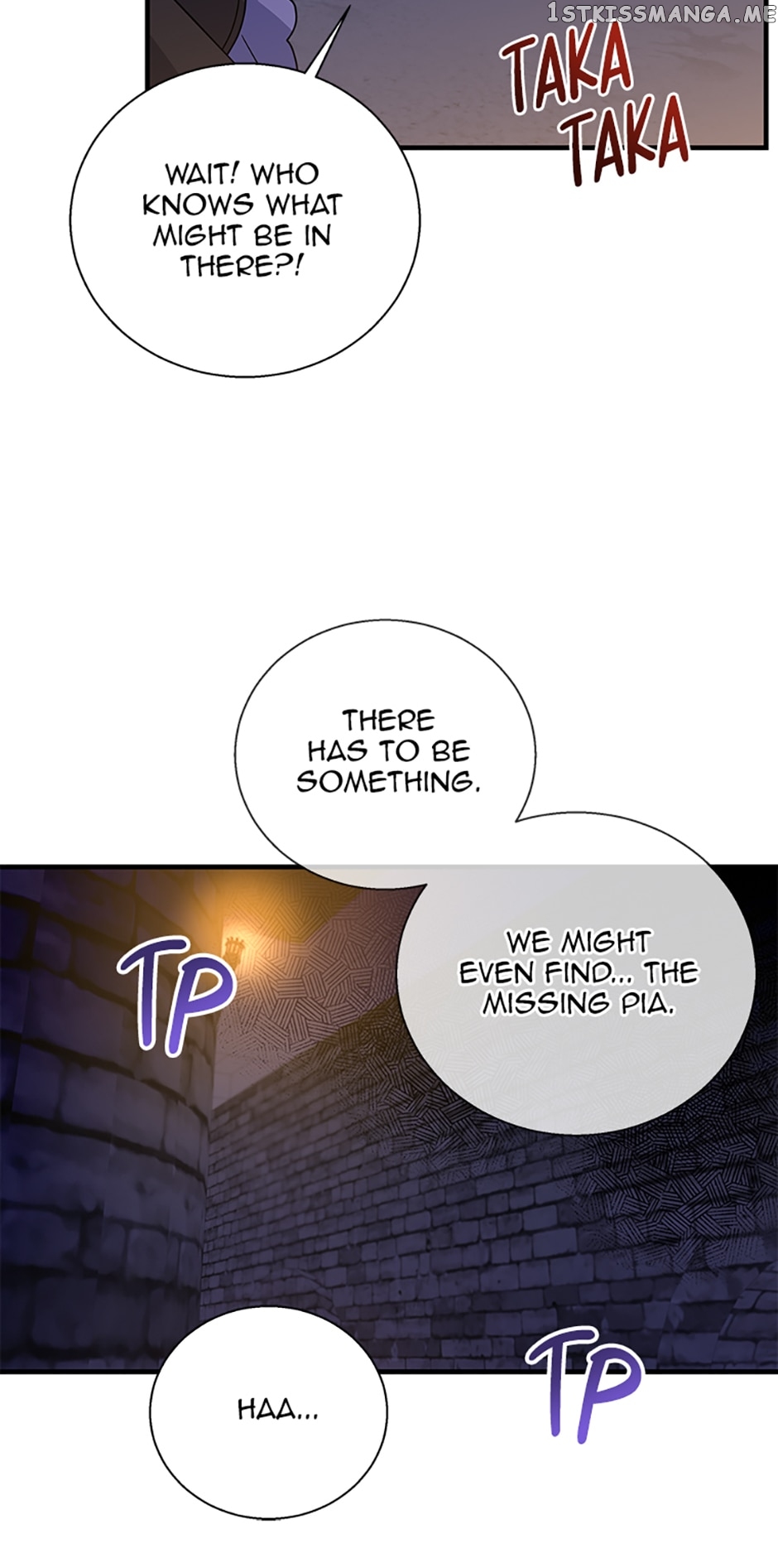 Chapter 78 - Image 27