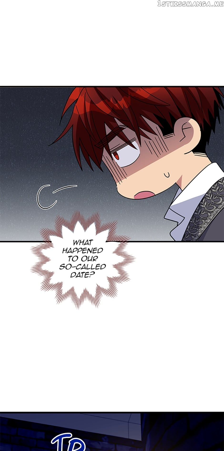 Chapter 78 - Image 28