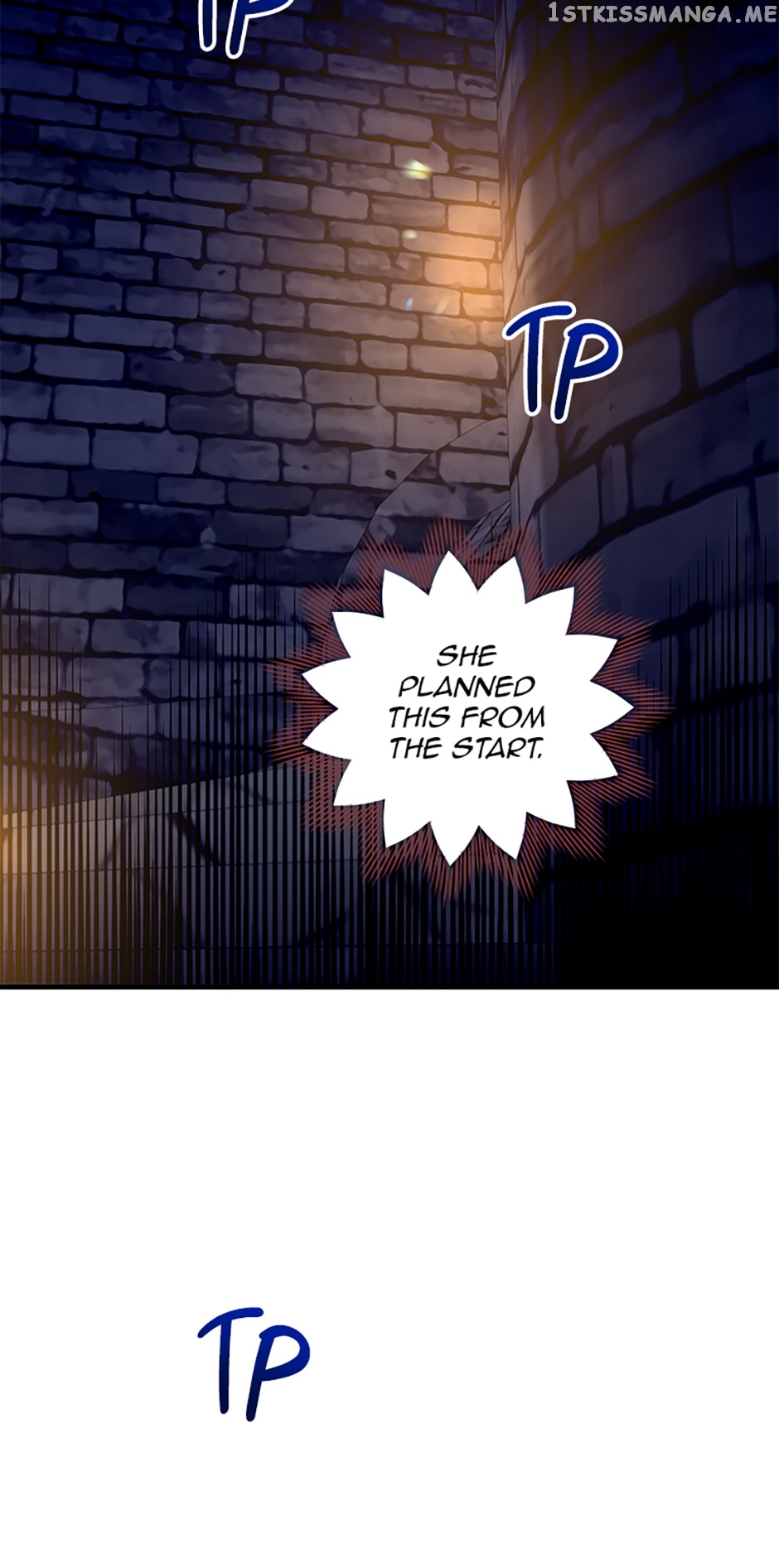 Chapter 78 - Image 29