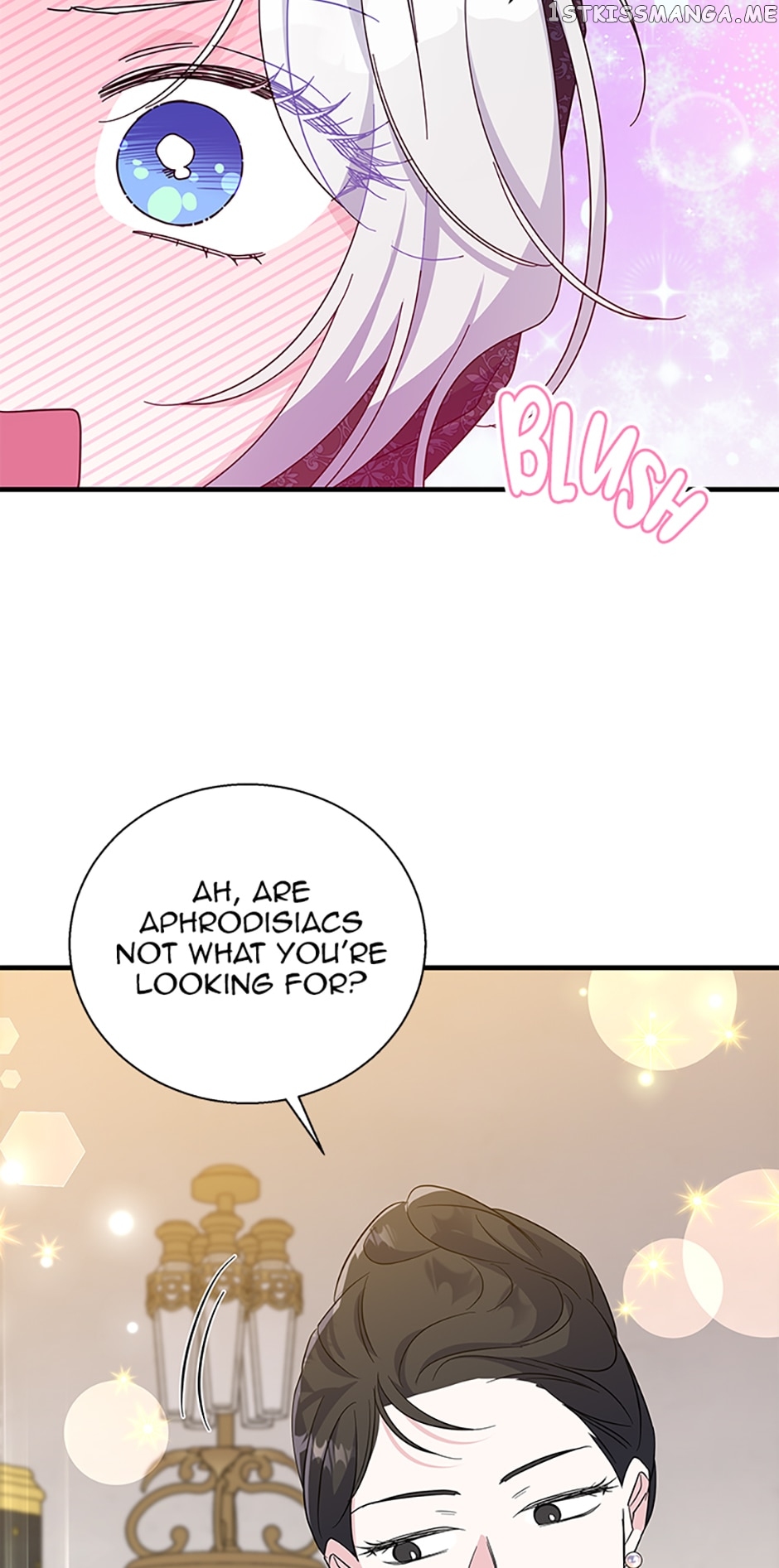Chapter 78 - Image 3