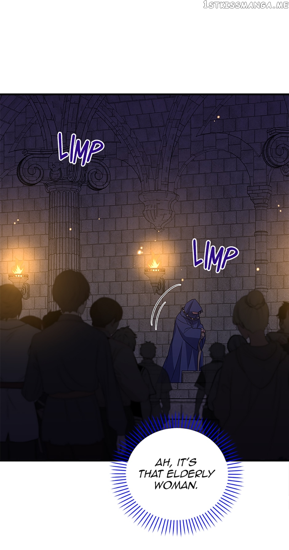 Chapter 78 - Image 34