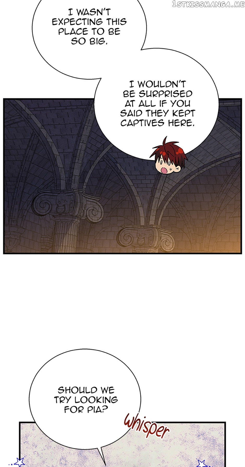 Chapter 78 - Image 36