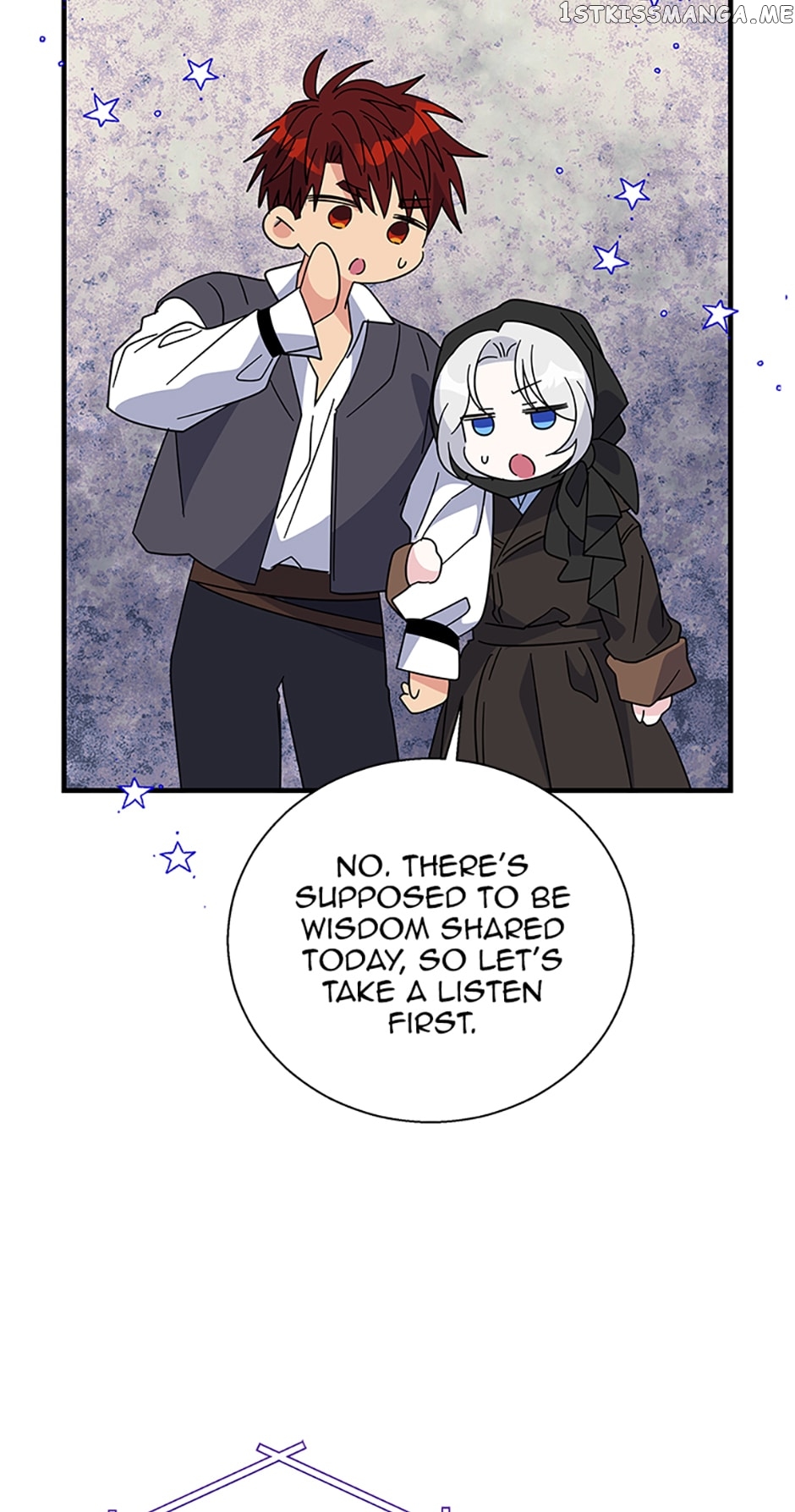 Chapter 78 - Image 37