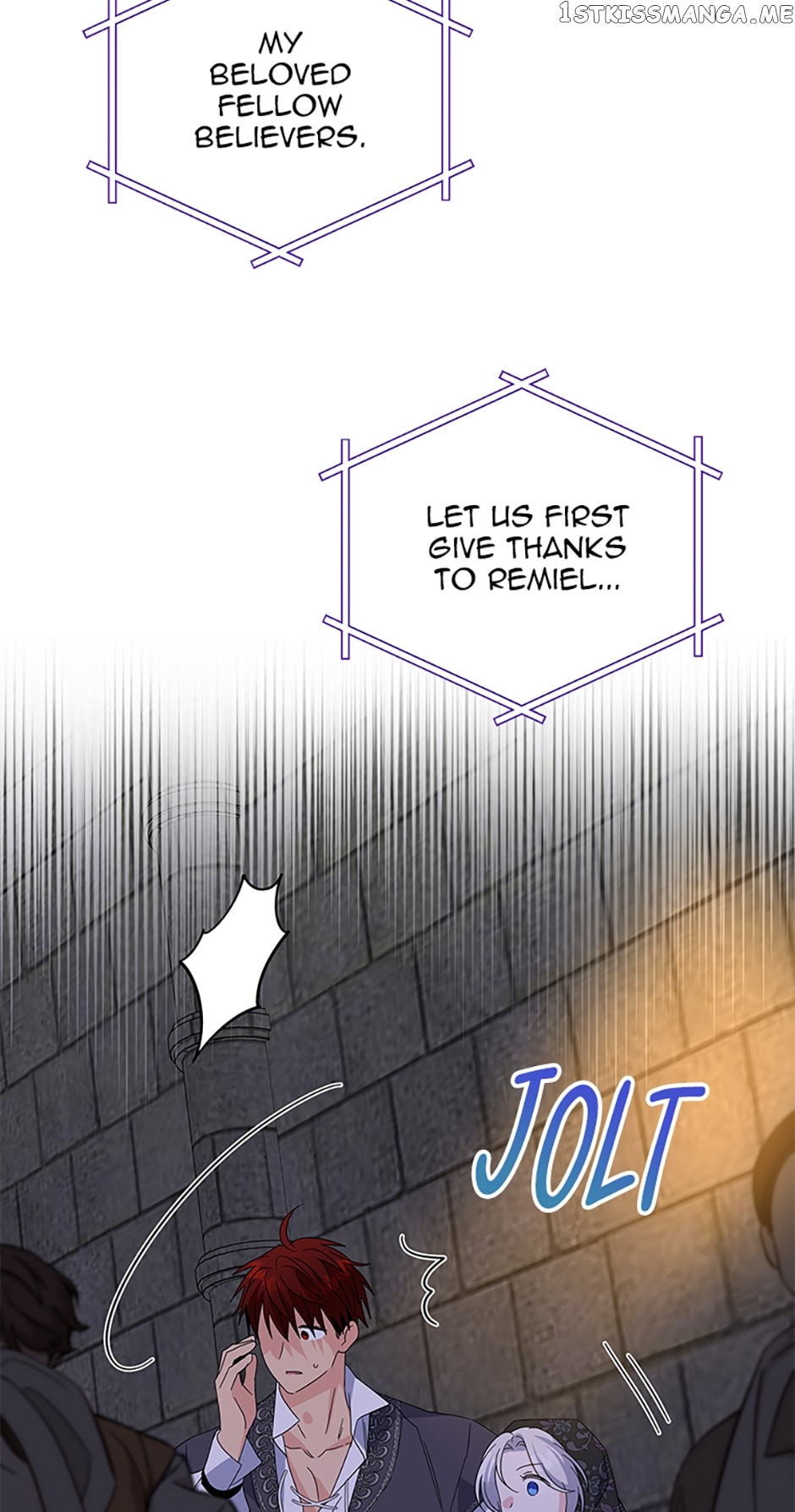 Chapter 78 - Image 38