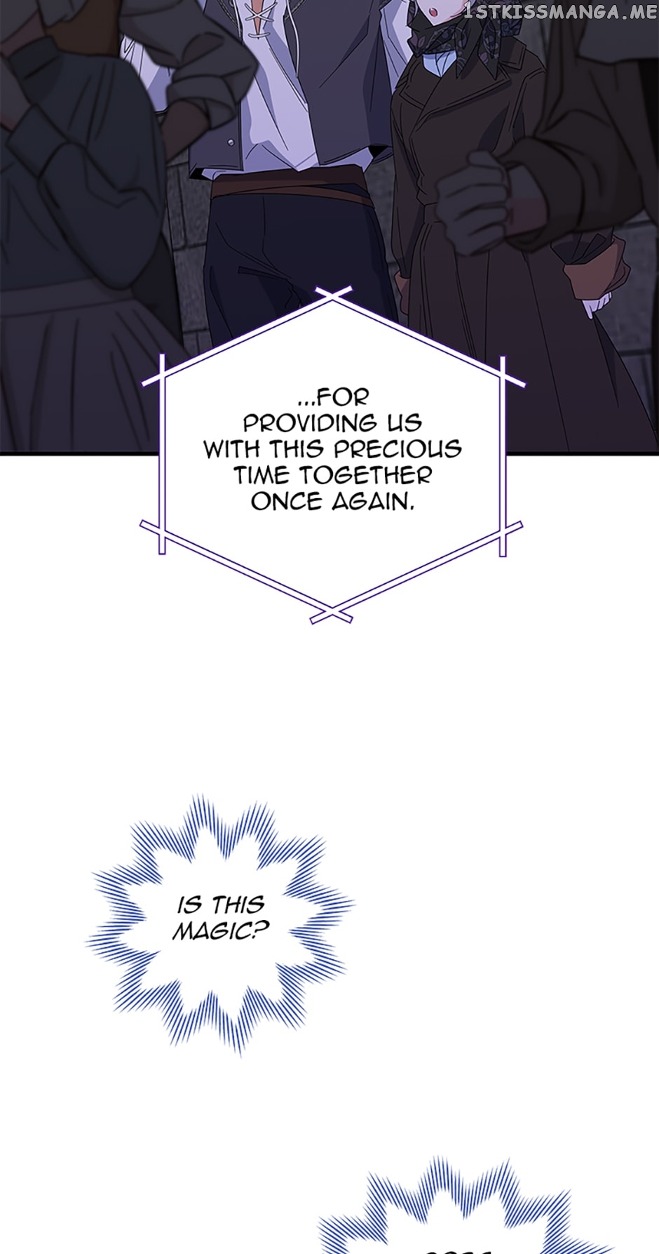 Chapter 78 - Image 39