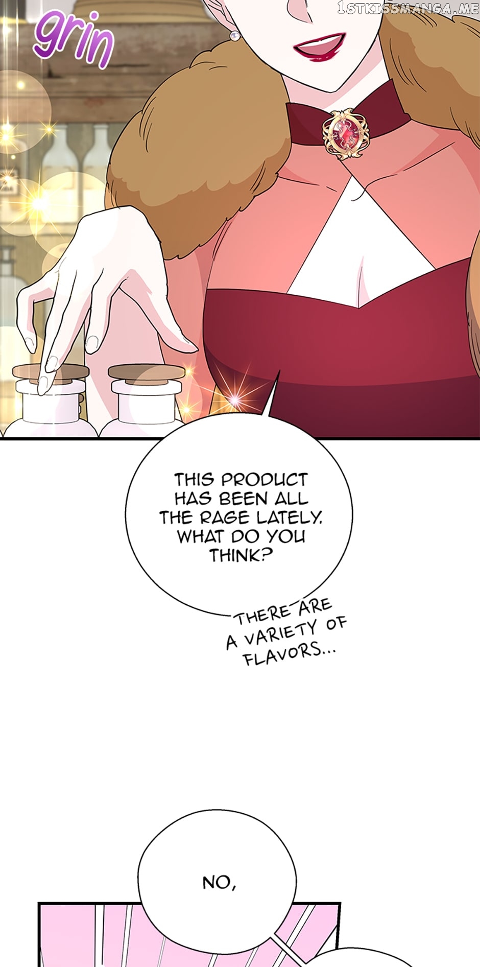 Chapter 78 - Image 4