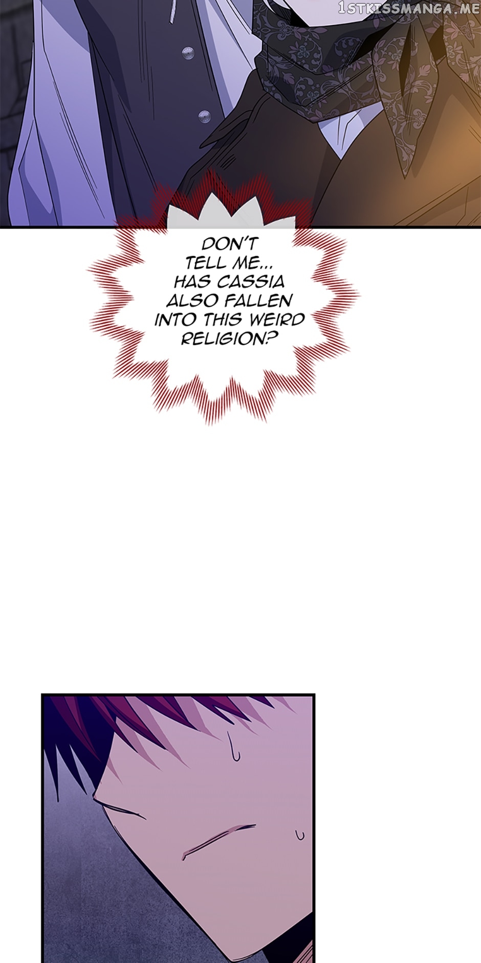 Chapter 78 - Image 44