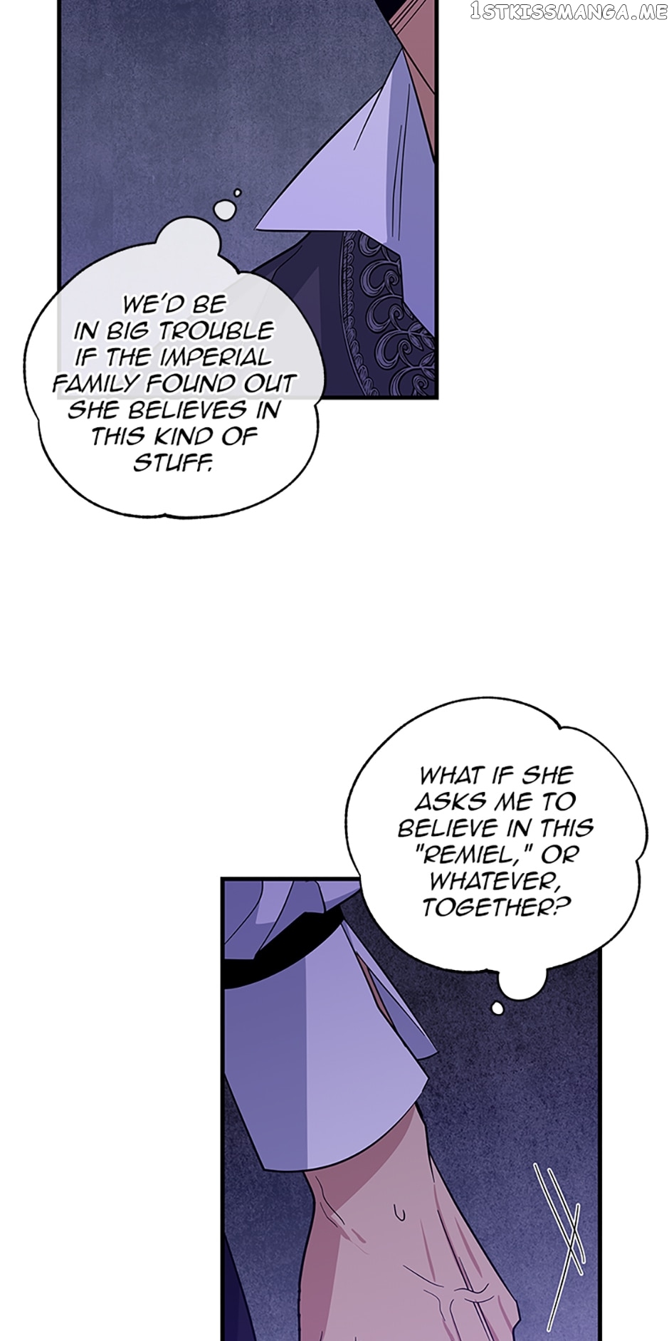 Chapter 78 - Image 45