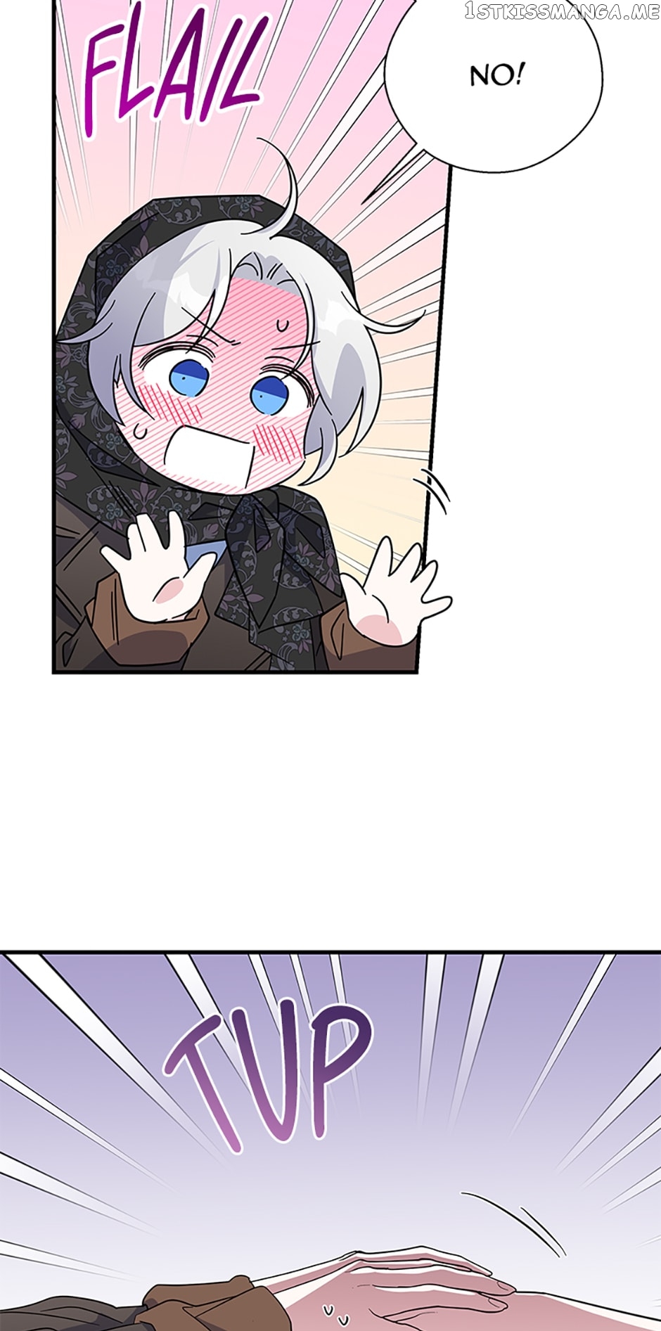 Chapter 78 - Image 5