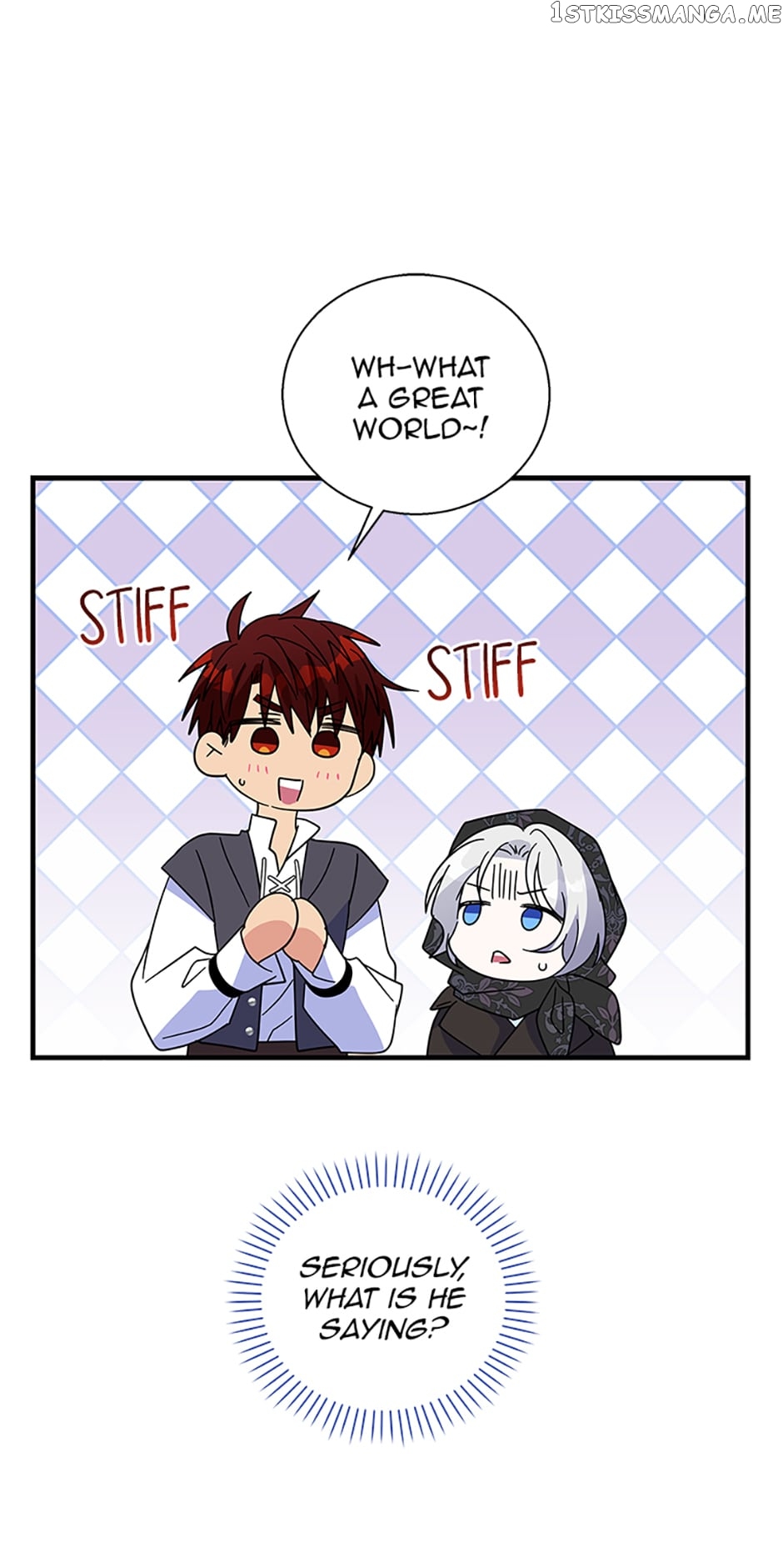 Chapter 78 - Image 51