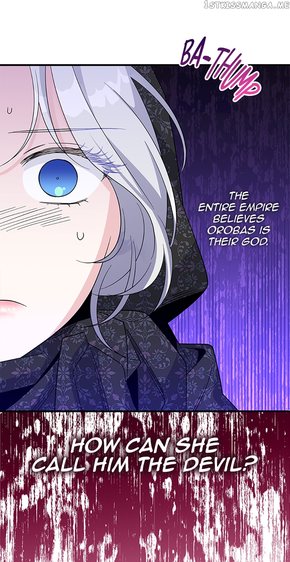 Chapter 78 - Image 56