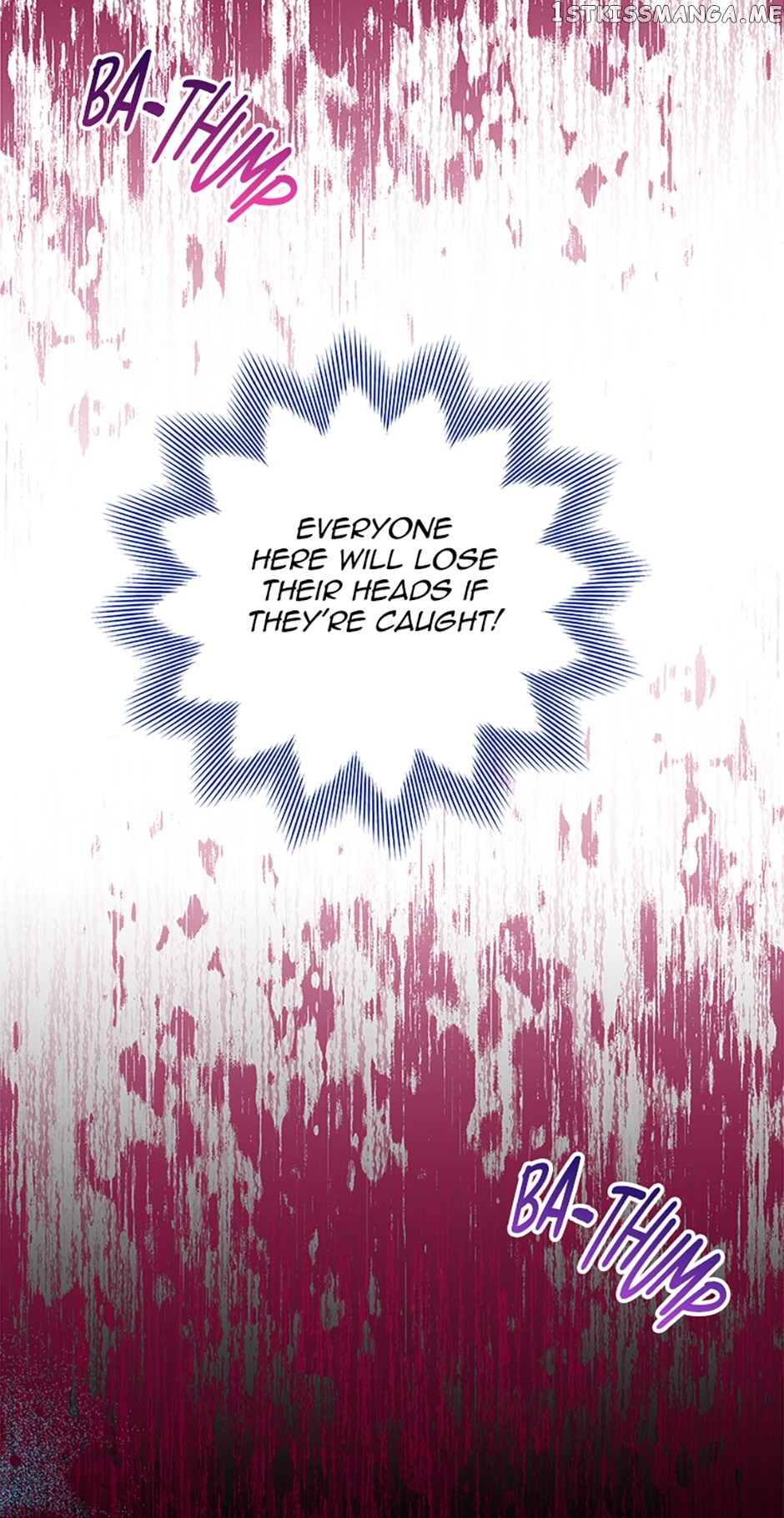 Chapter 78 - Image 57