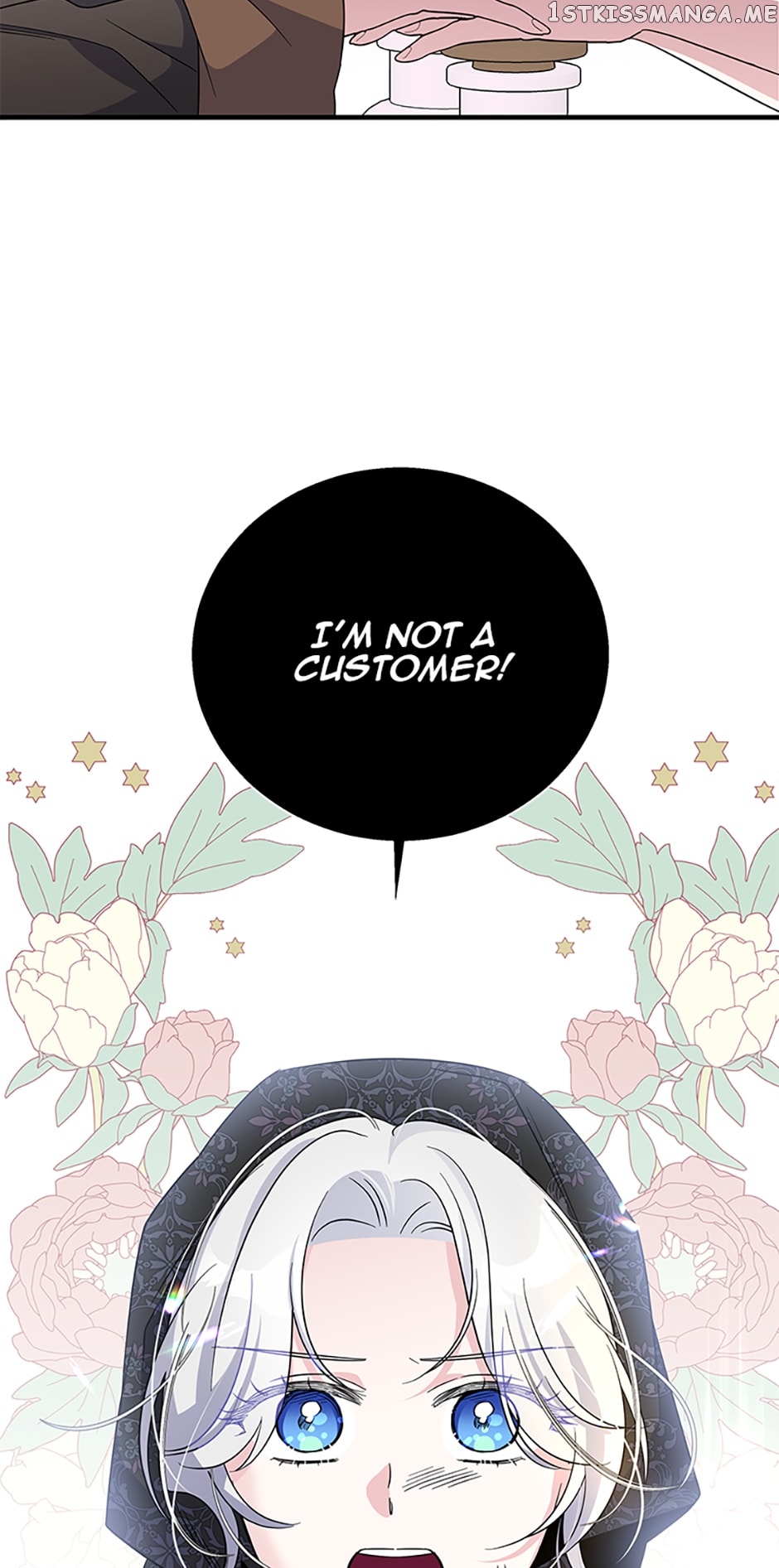 Chapter 78 - Image 6