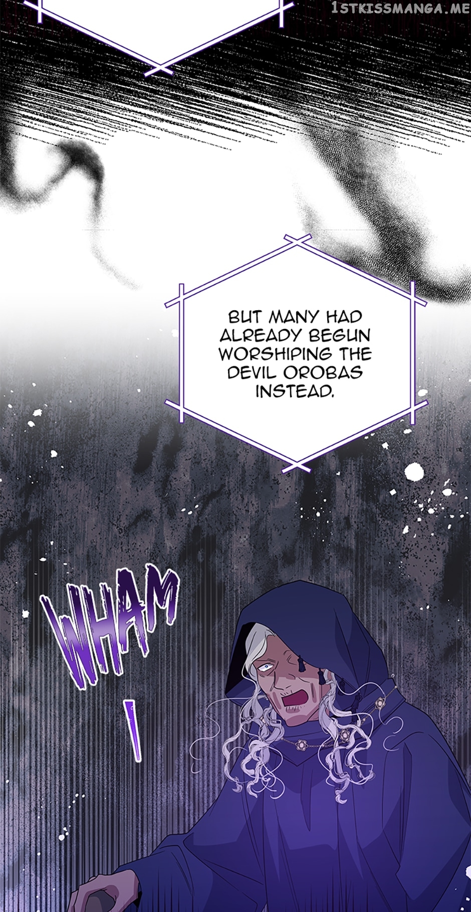 Chapter 78 - Image 60