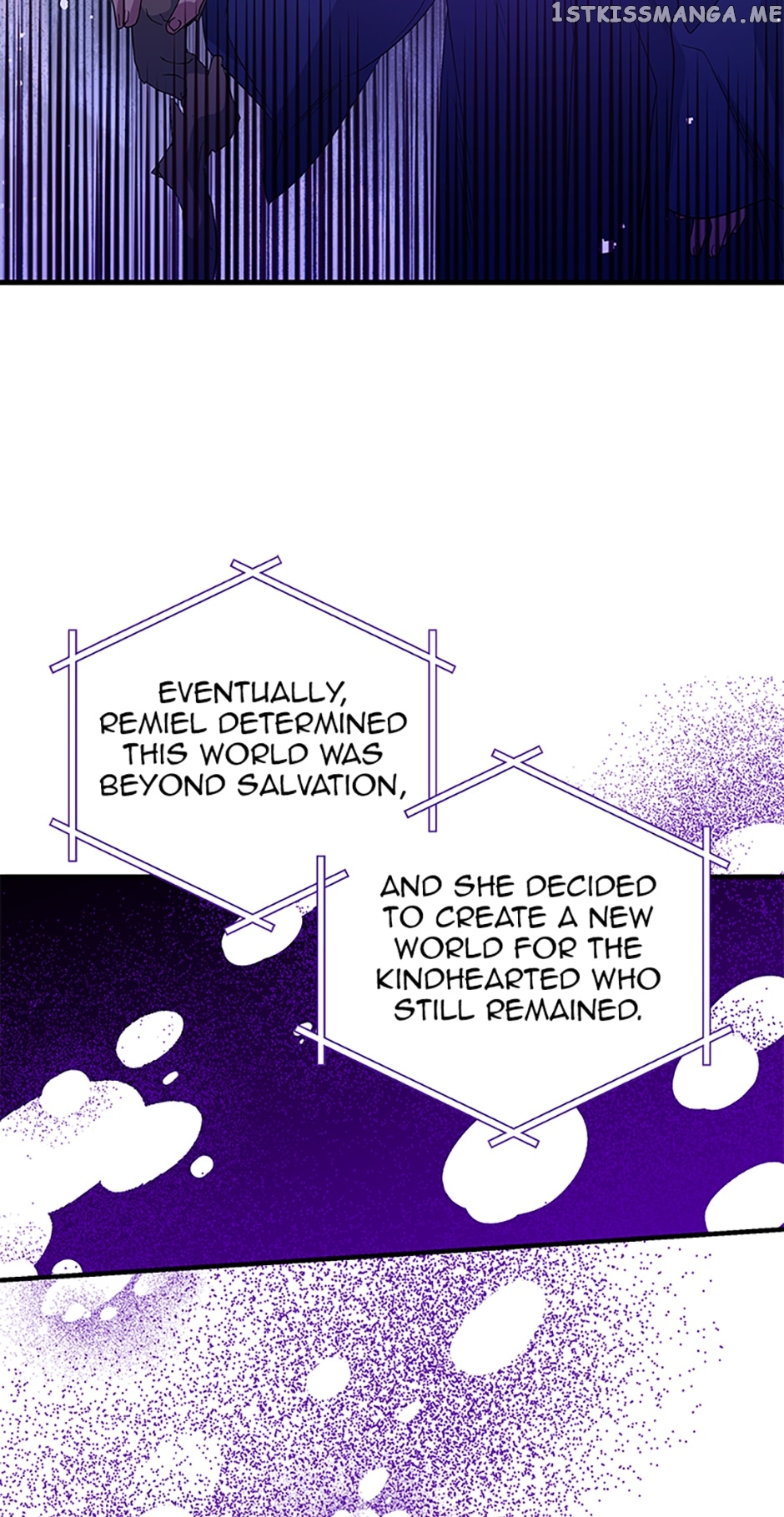 Chapter 78 - Image 61