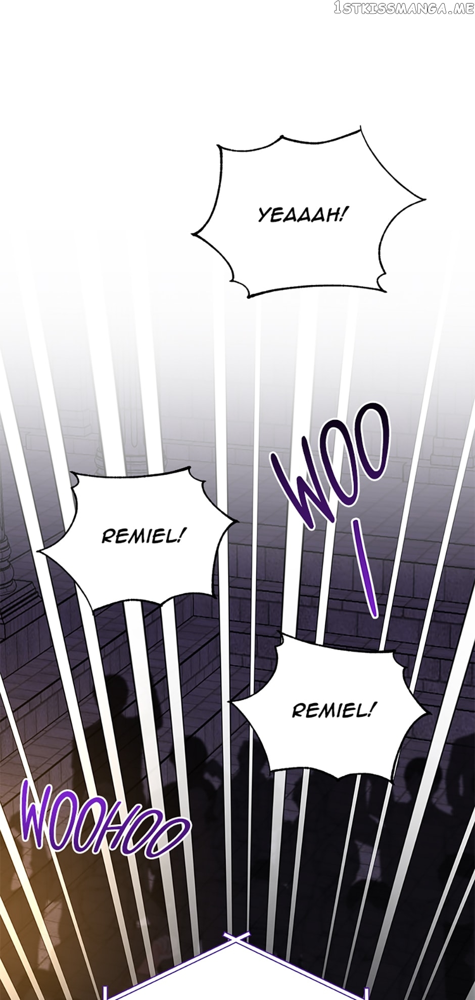 Chapter 78 - Image 63