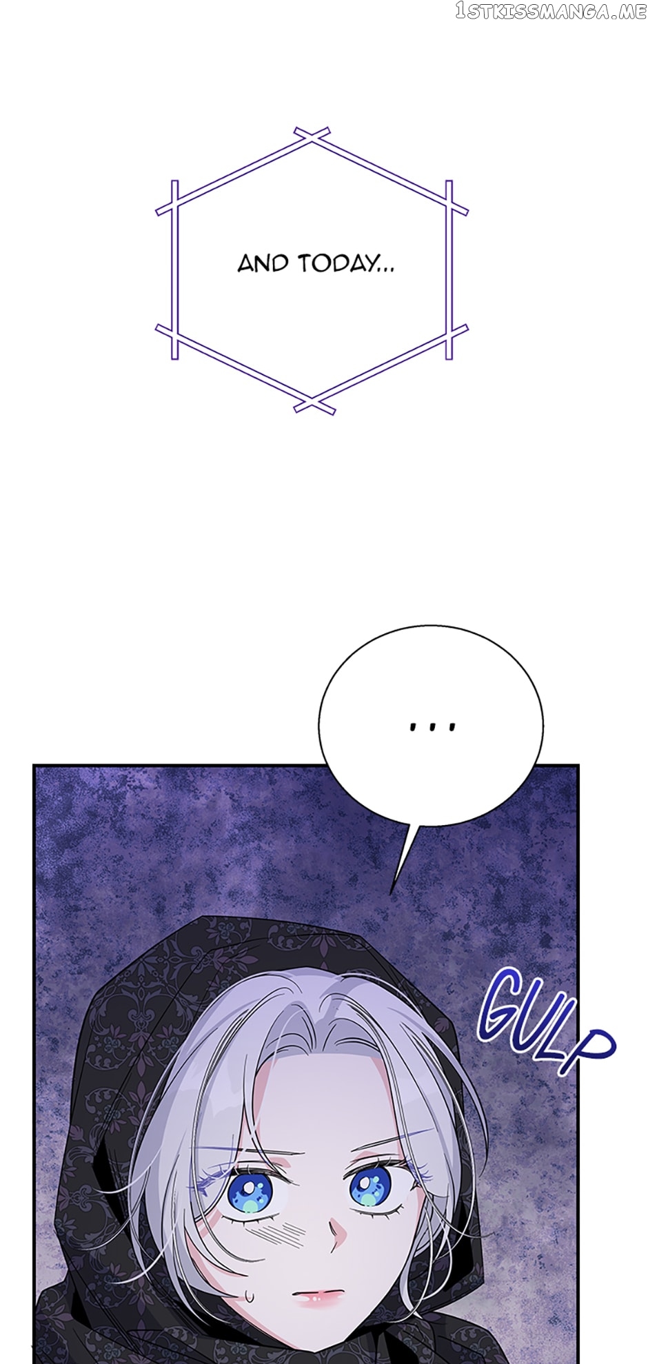 Chapter 78 - Image 66