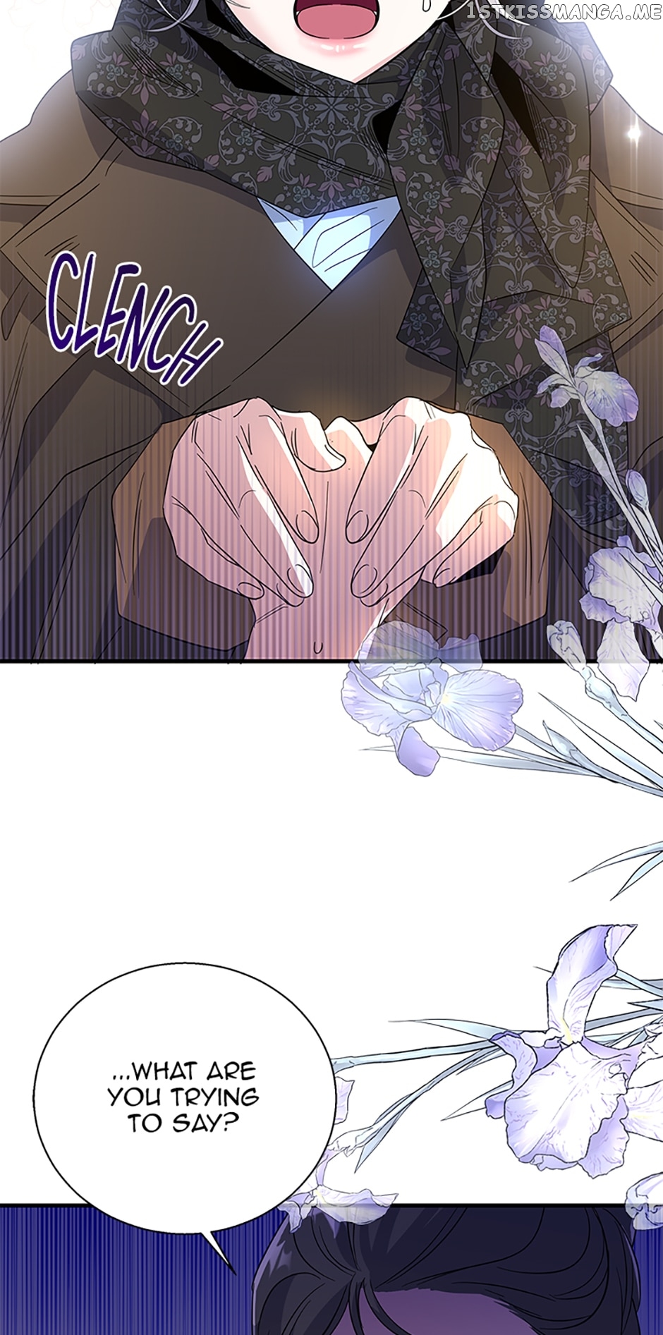 Chapter 78 - Image 7