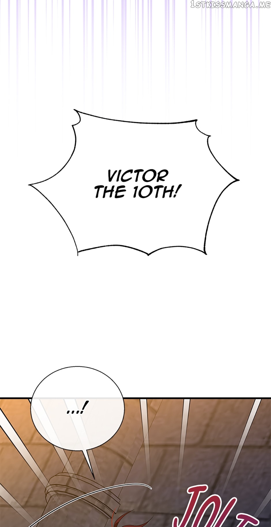 Chapter 78 - Image 75