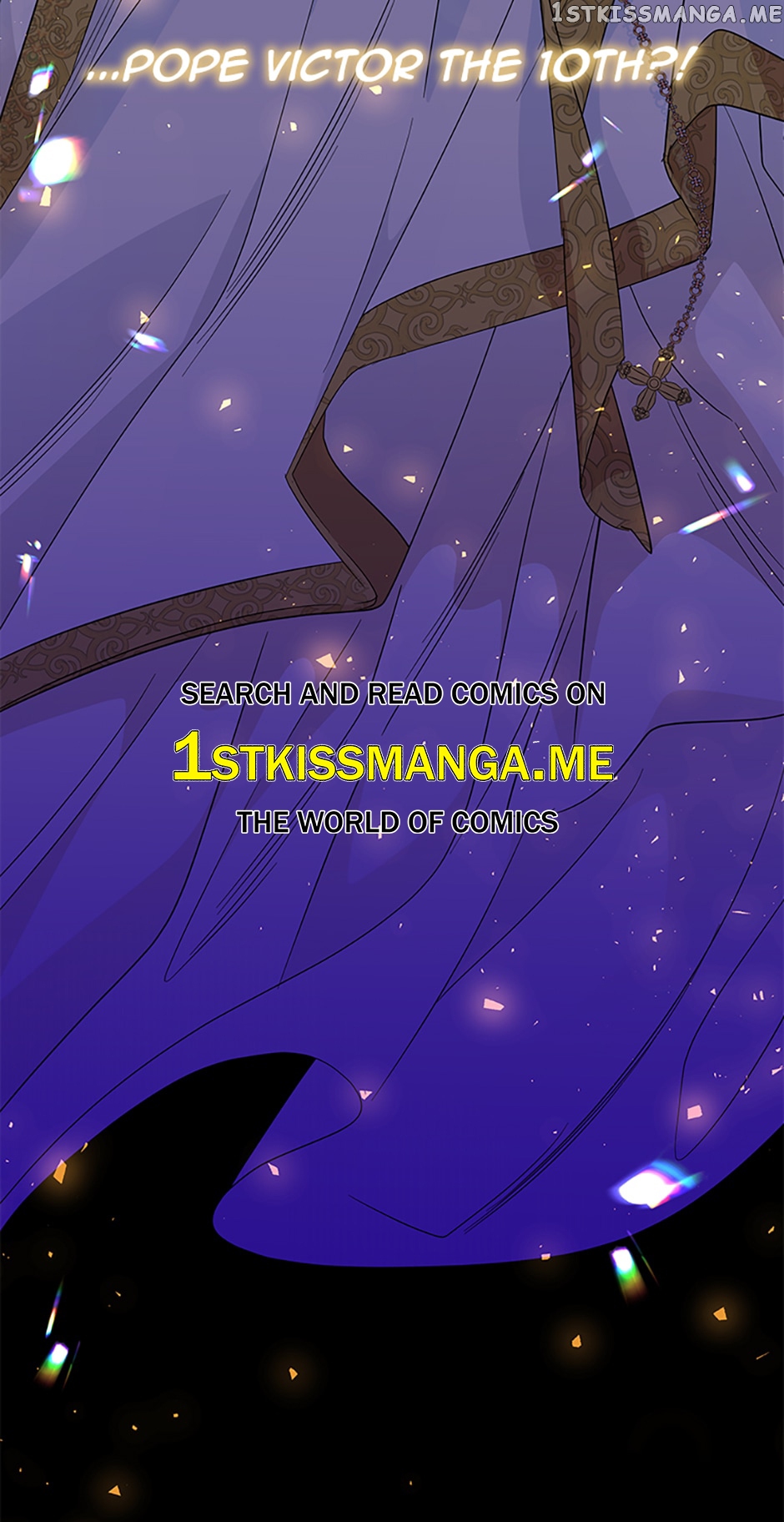 Chapter 78 - Image 78