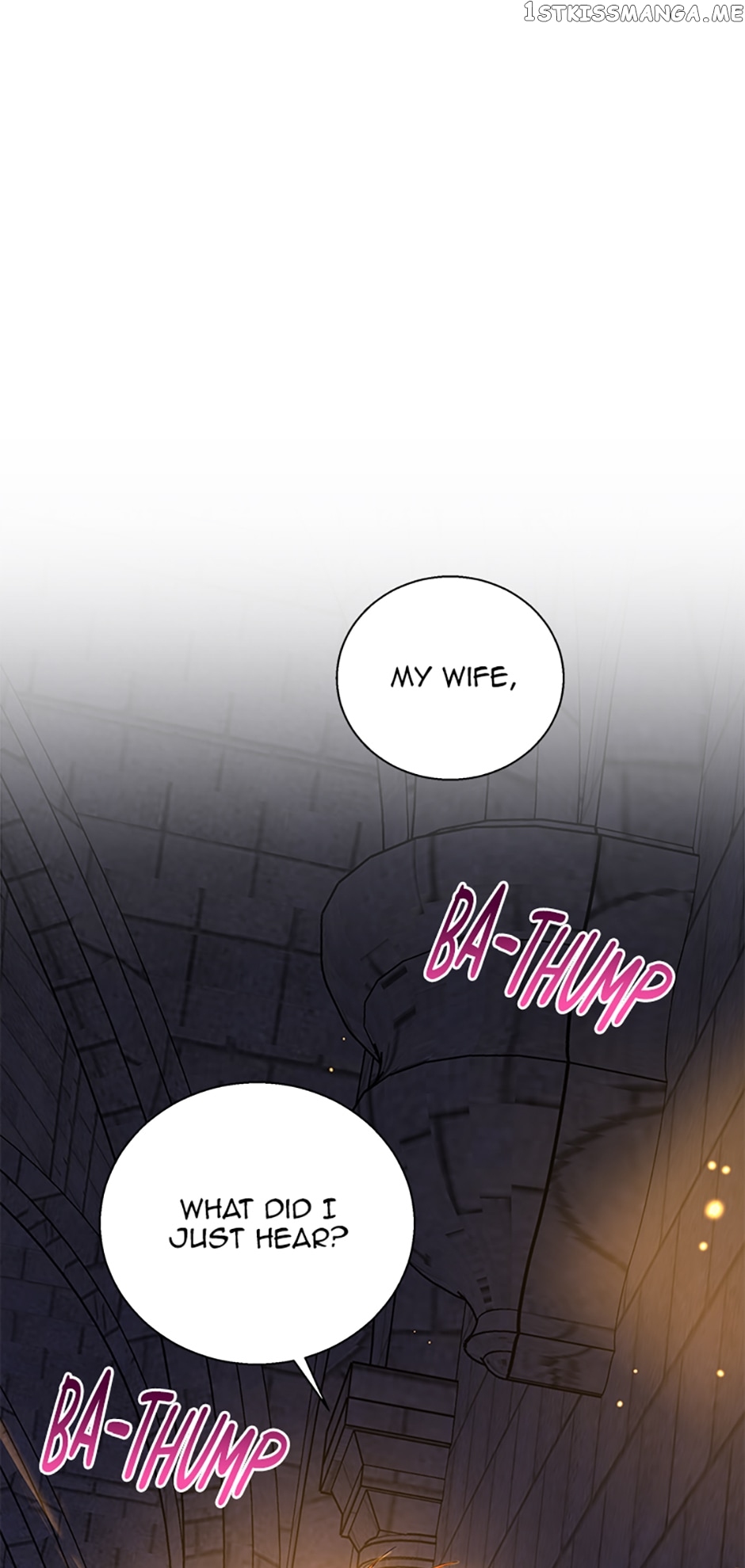 Chapter 79 - Image 11