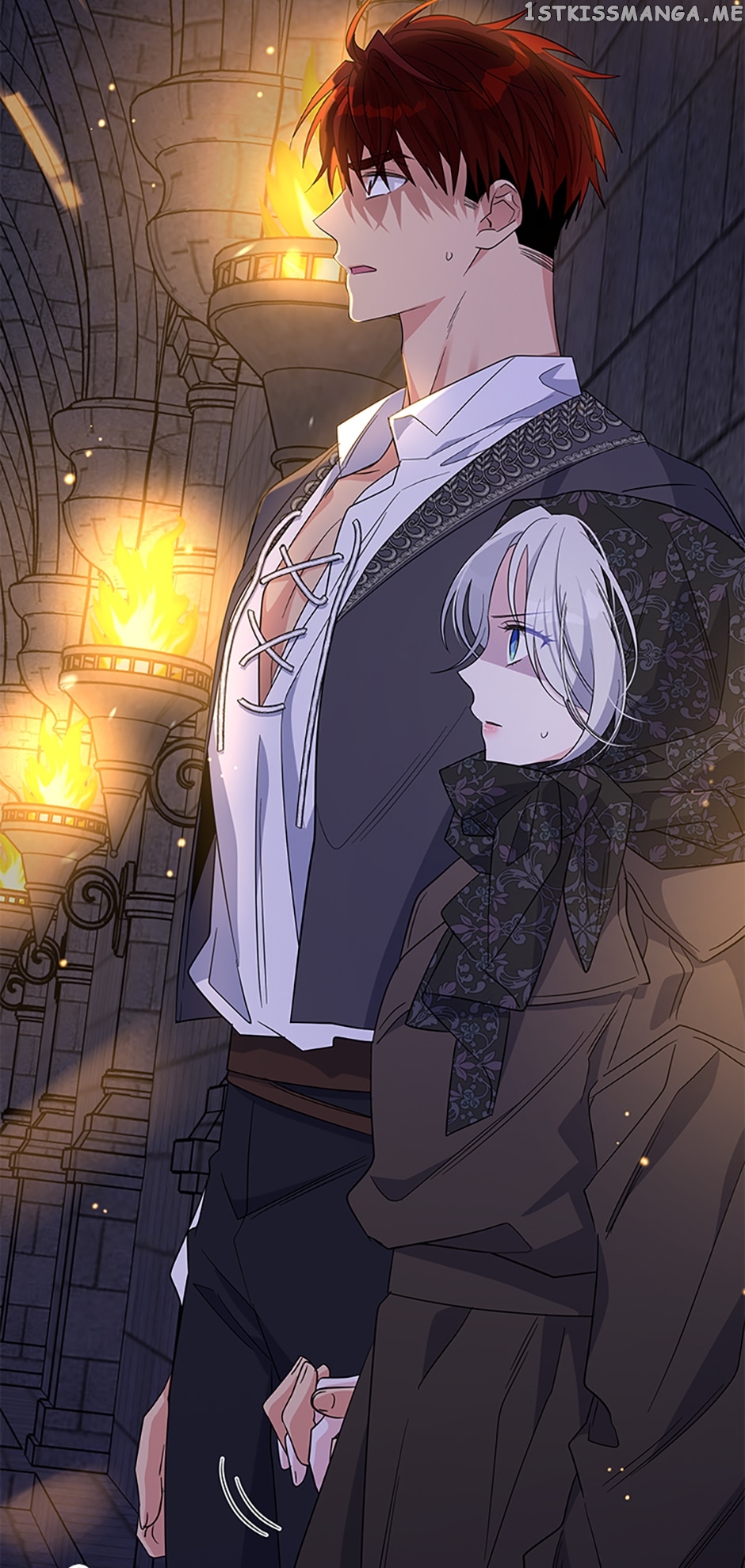 Chapter 79 - Image 12
