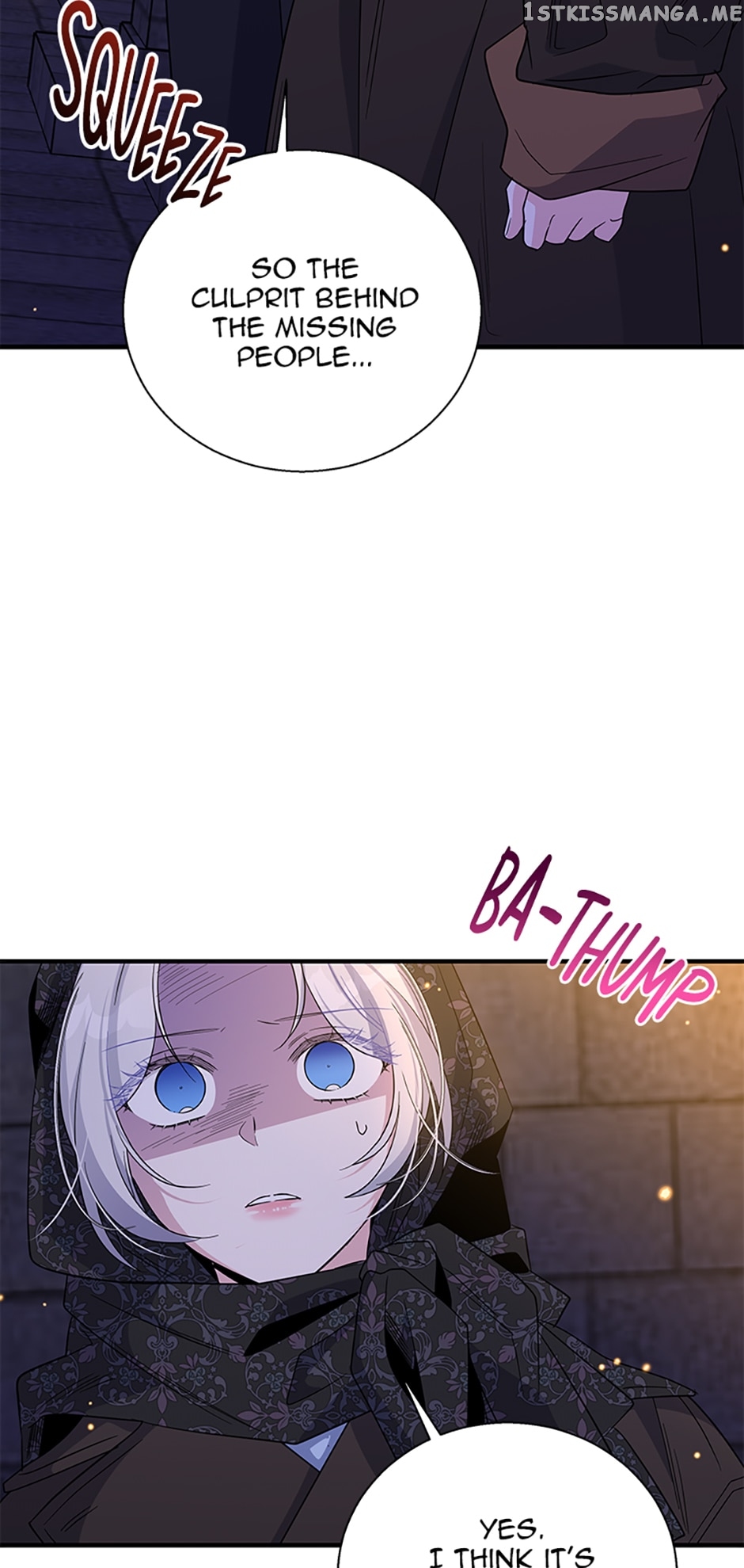 Chapter 79 - Image 13