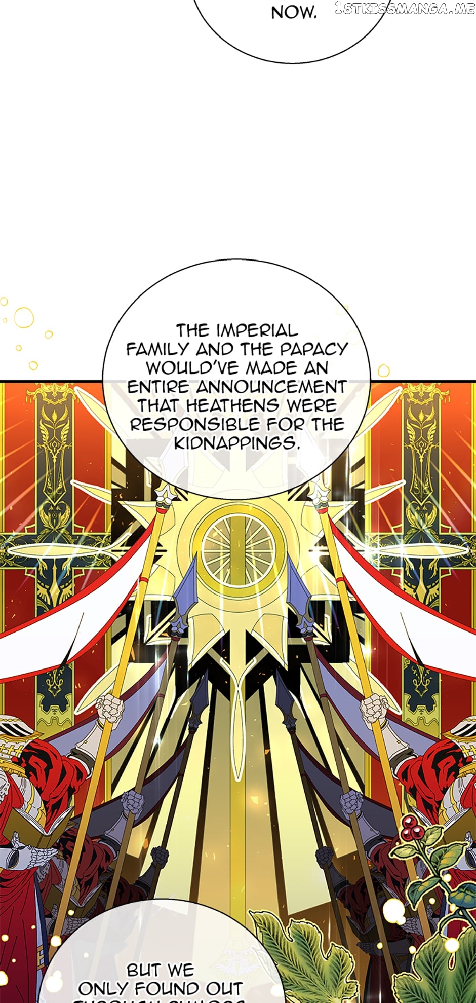 Chapter 79 - Image 18