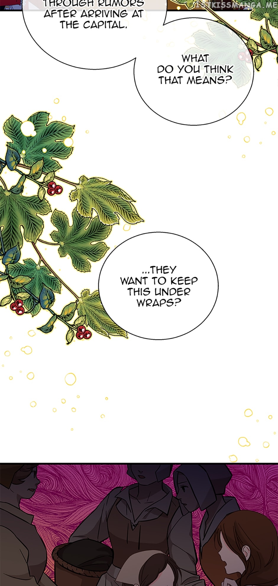 Chapter 79 - Image 19