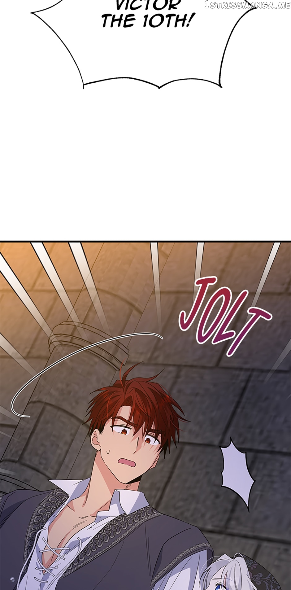 Chapter 79 - Image 2