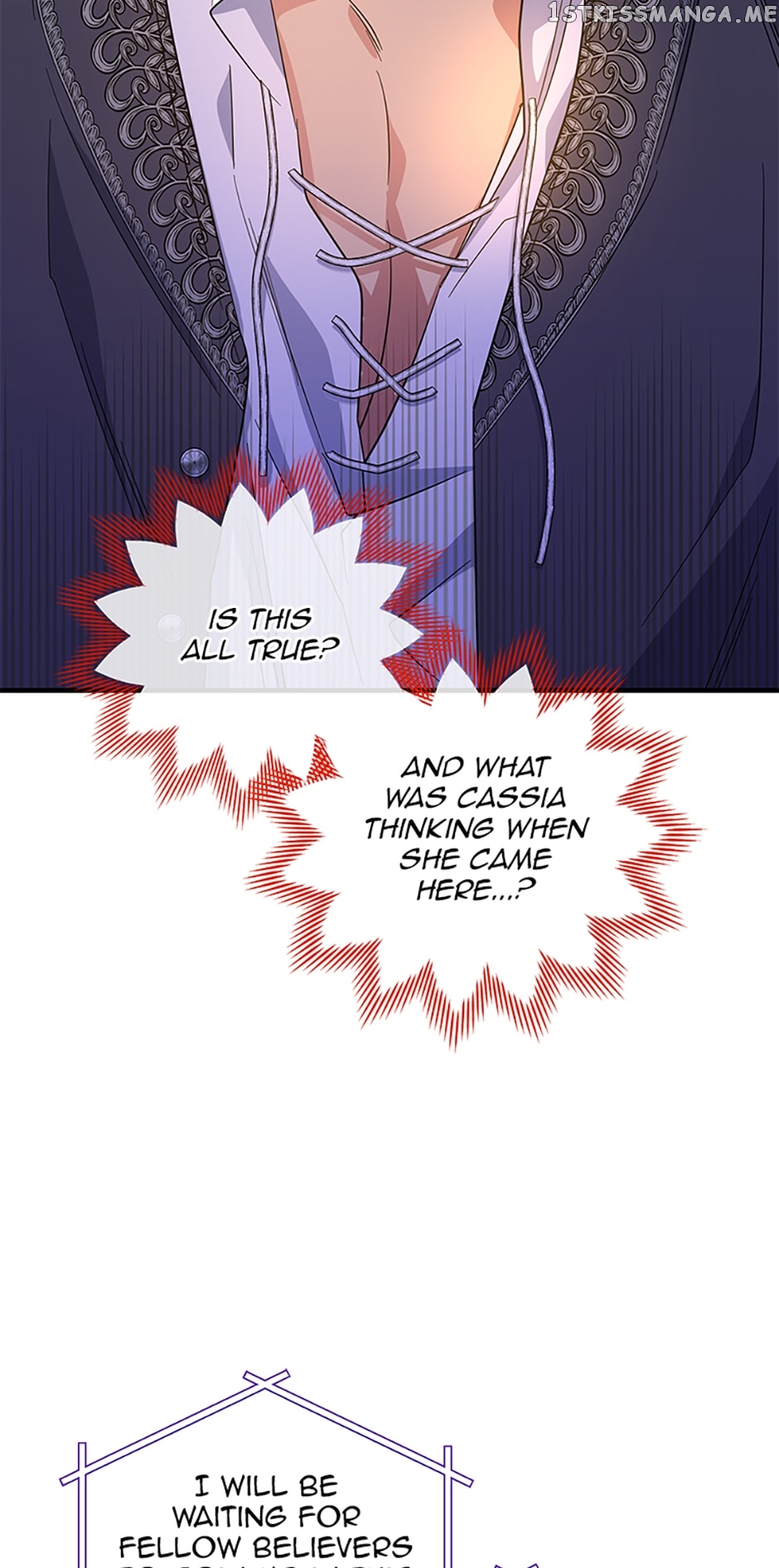 Chapter 79 - Image 23