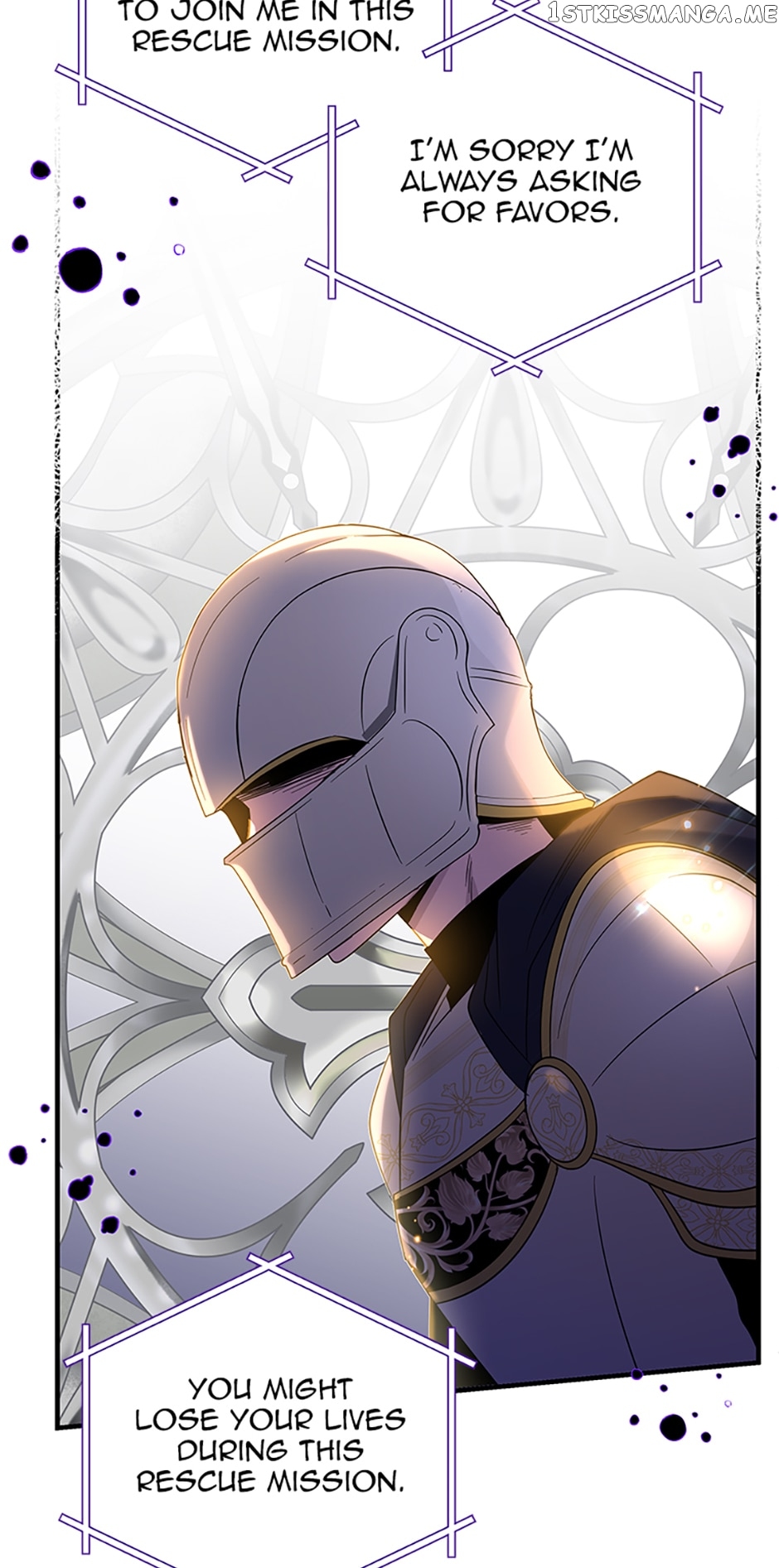 Chapter 79 - Image 24