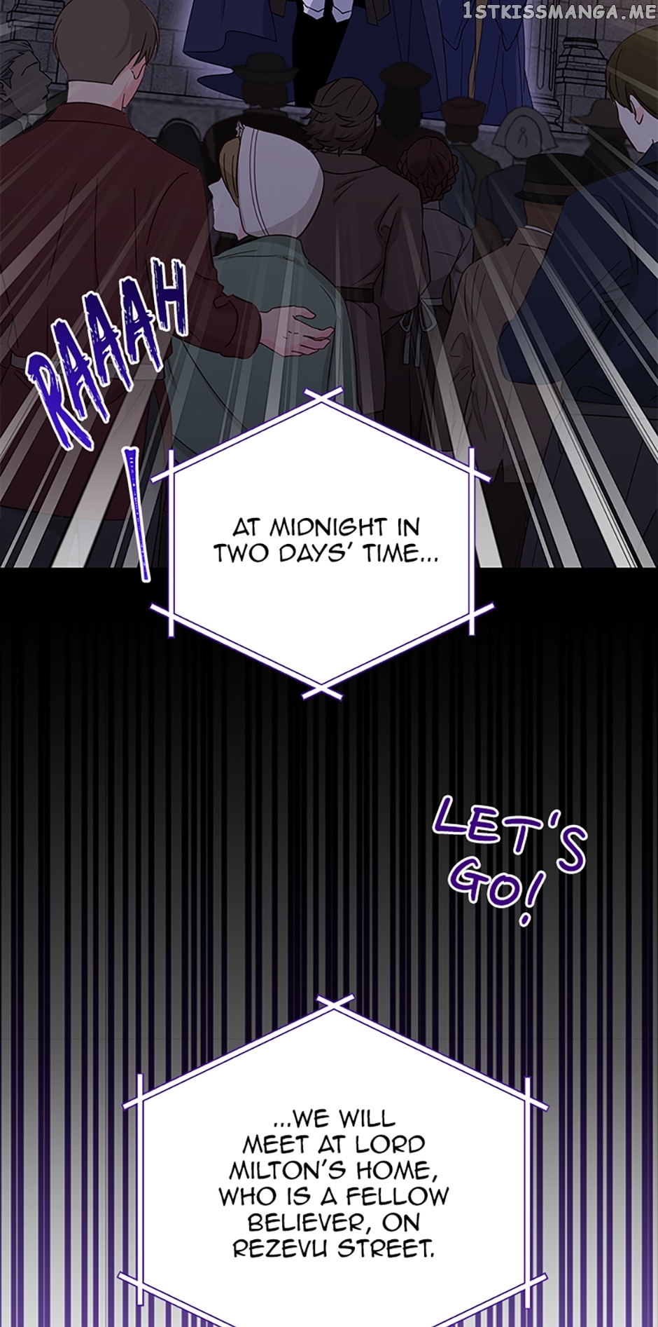 Chapter 79 - Image 27