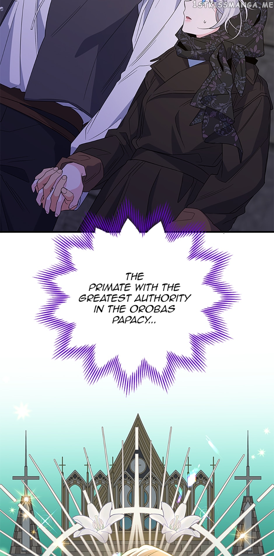 Chapter 79 - Image 3
