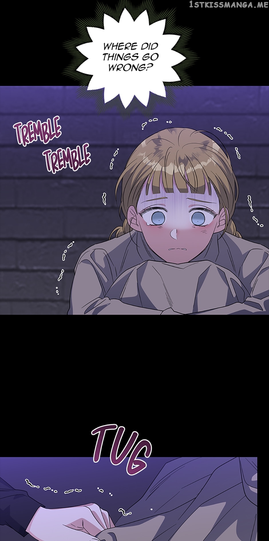 Chapter 79 - Image 32