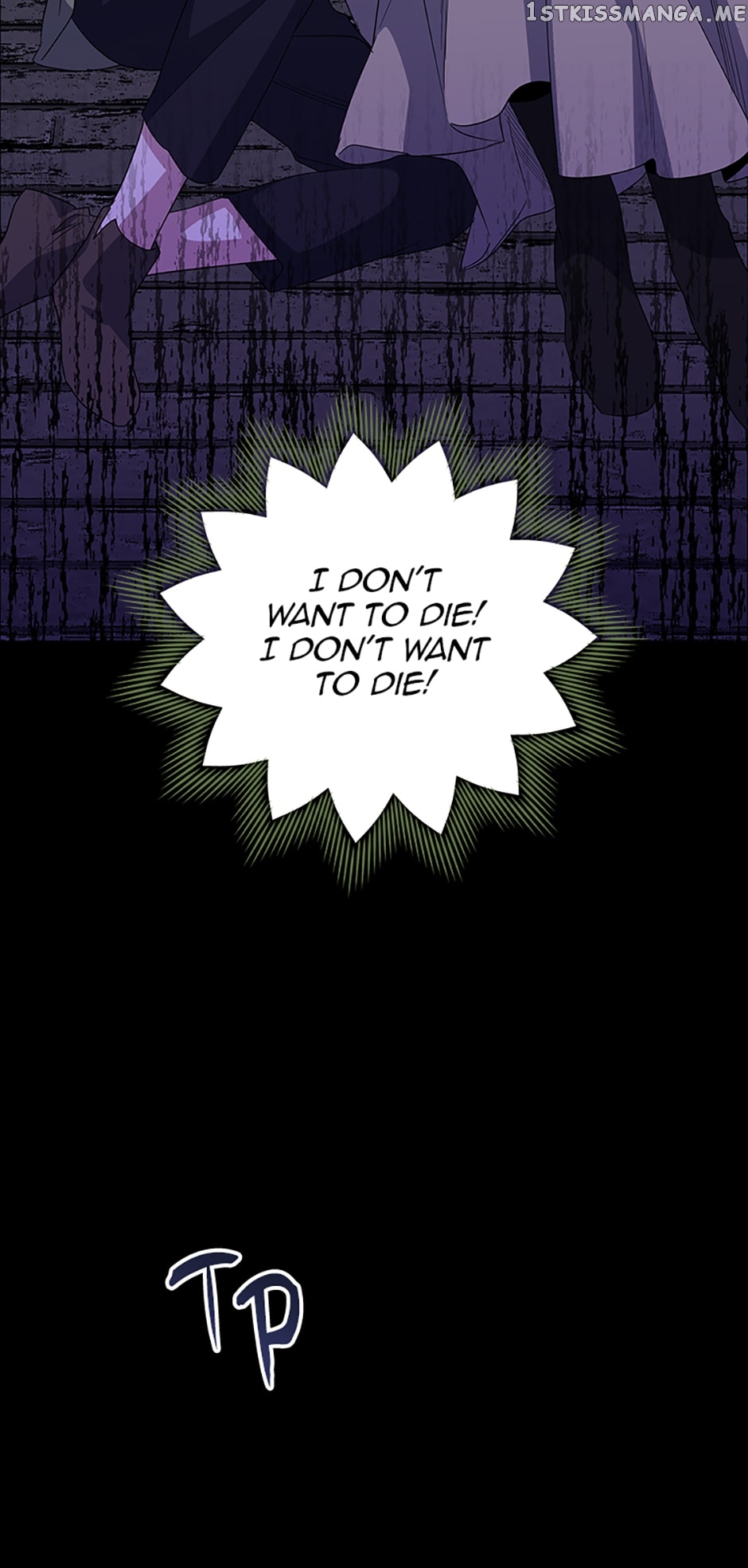 Chapter 79 - Image 35