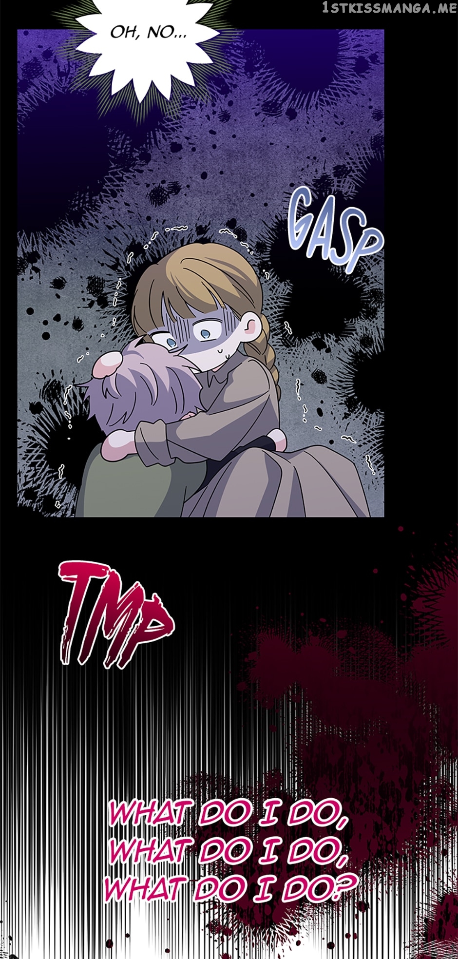 Chapter 79 - Image 39